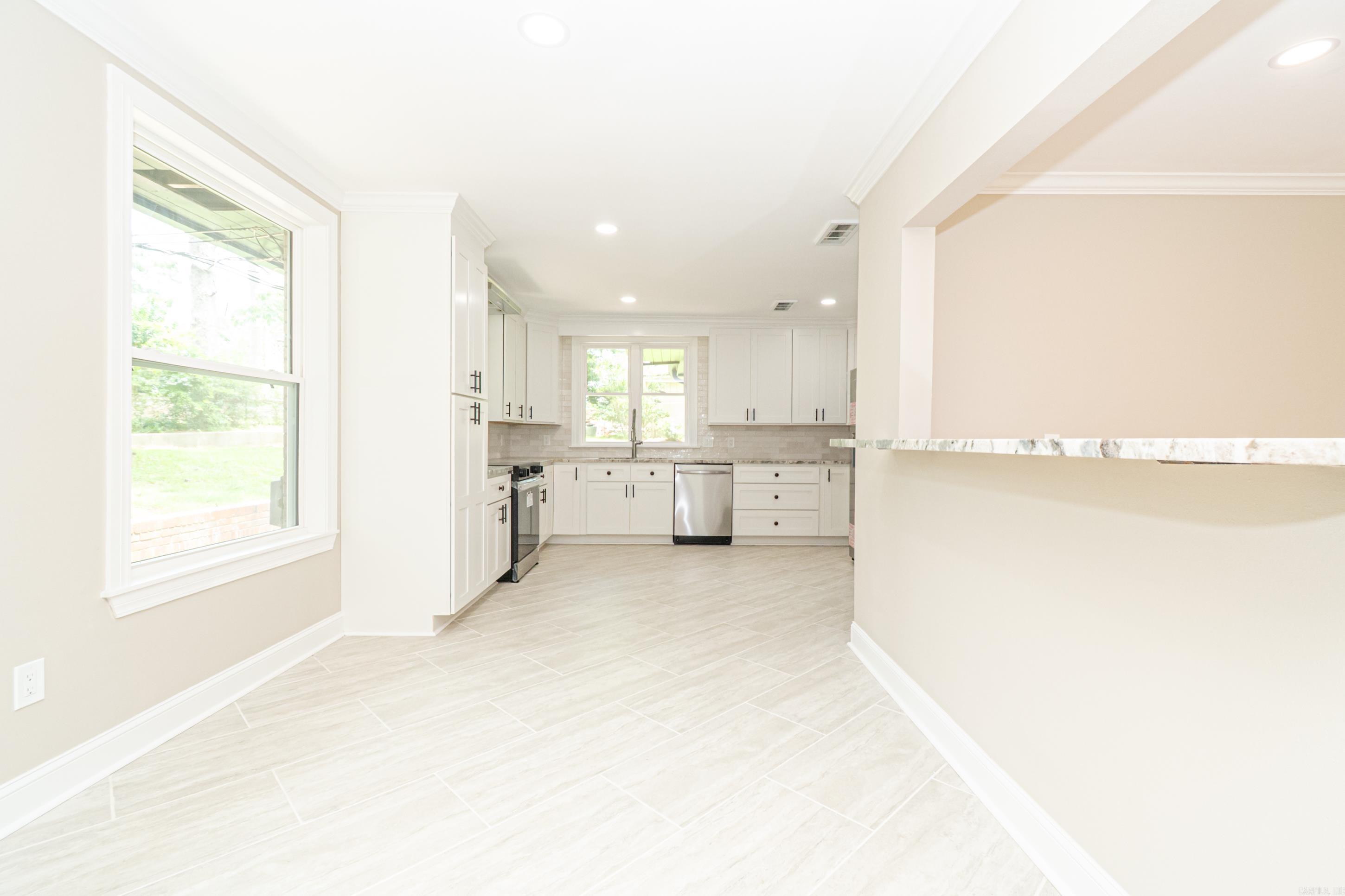 130 Woodland Drive Property Photo 15