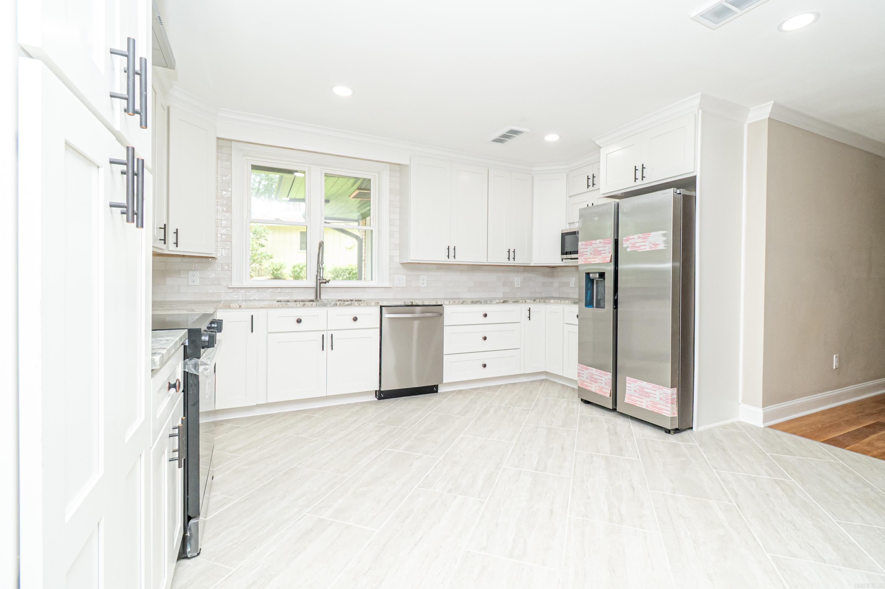 130 Woodland Drive Property Photo 16