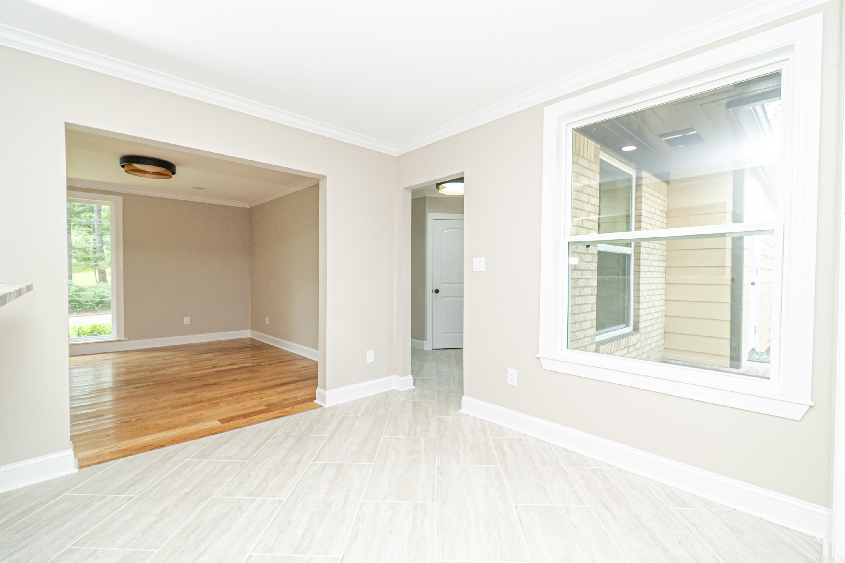 130 Woodland Drive Property Photo 18