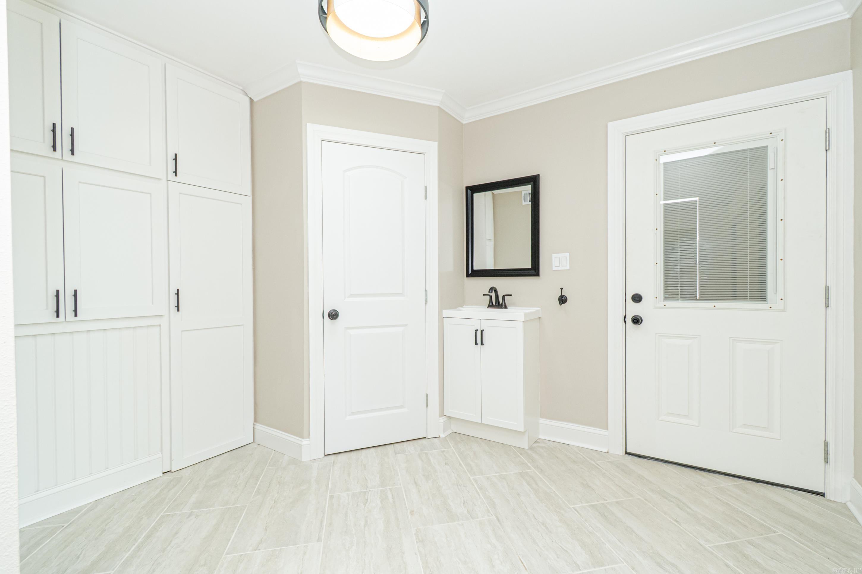 130 Woodland Drive Property Photo 19