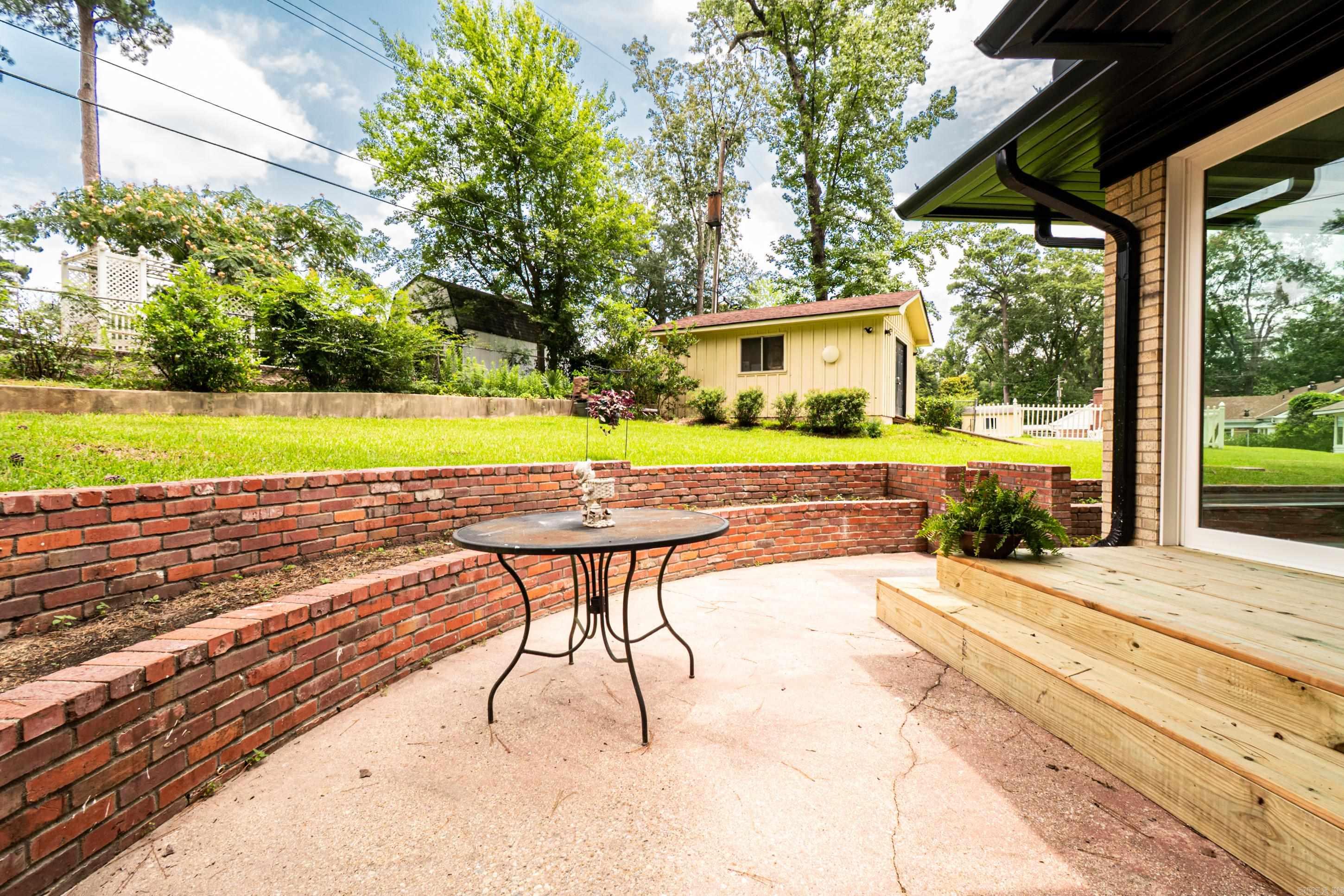 130 Woodland Drive Property Photo 23