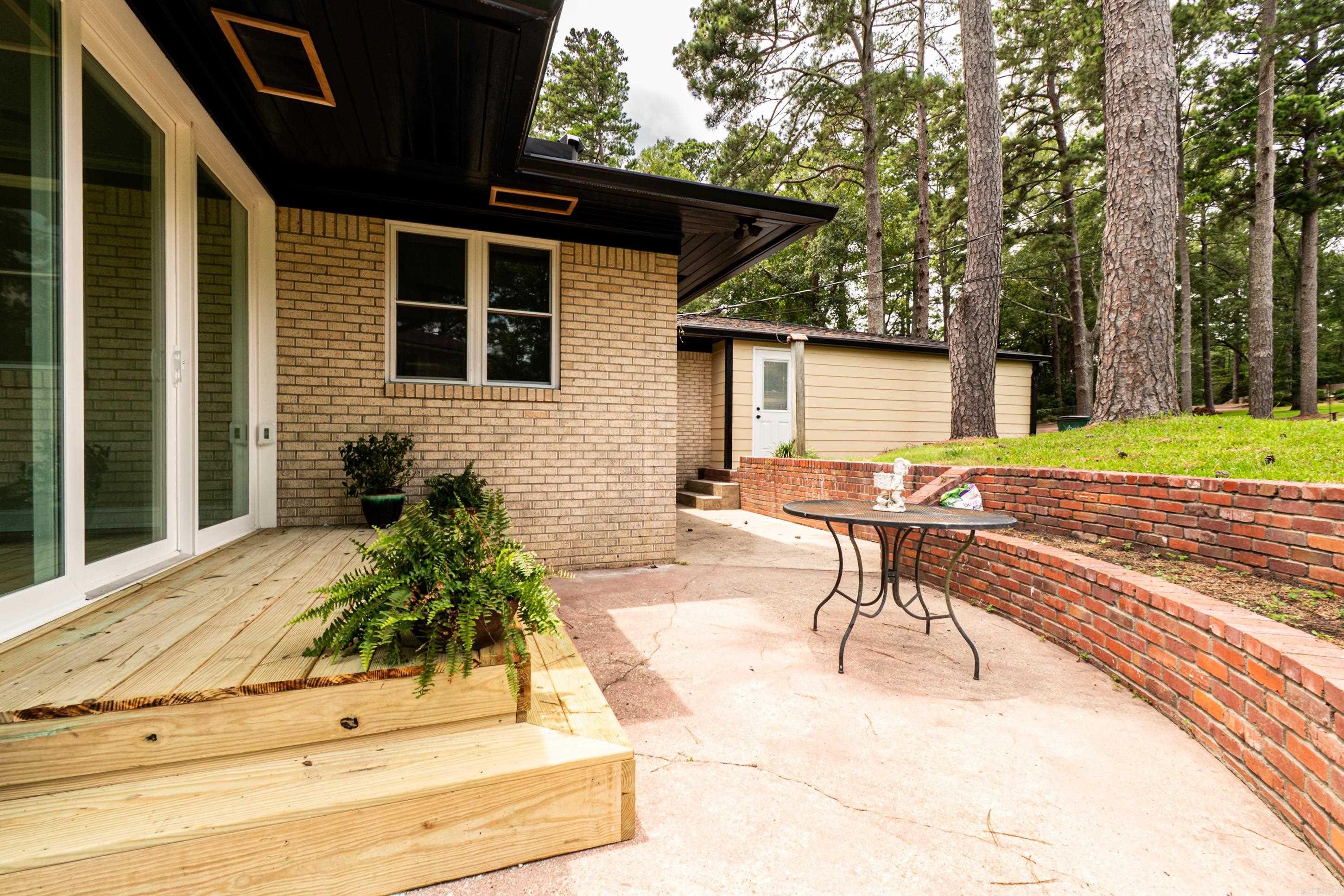 130 Woodland Drive Property Photo 24