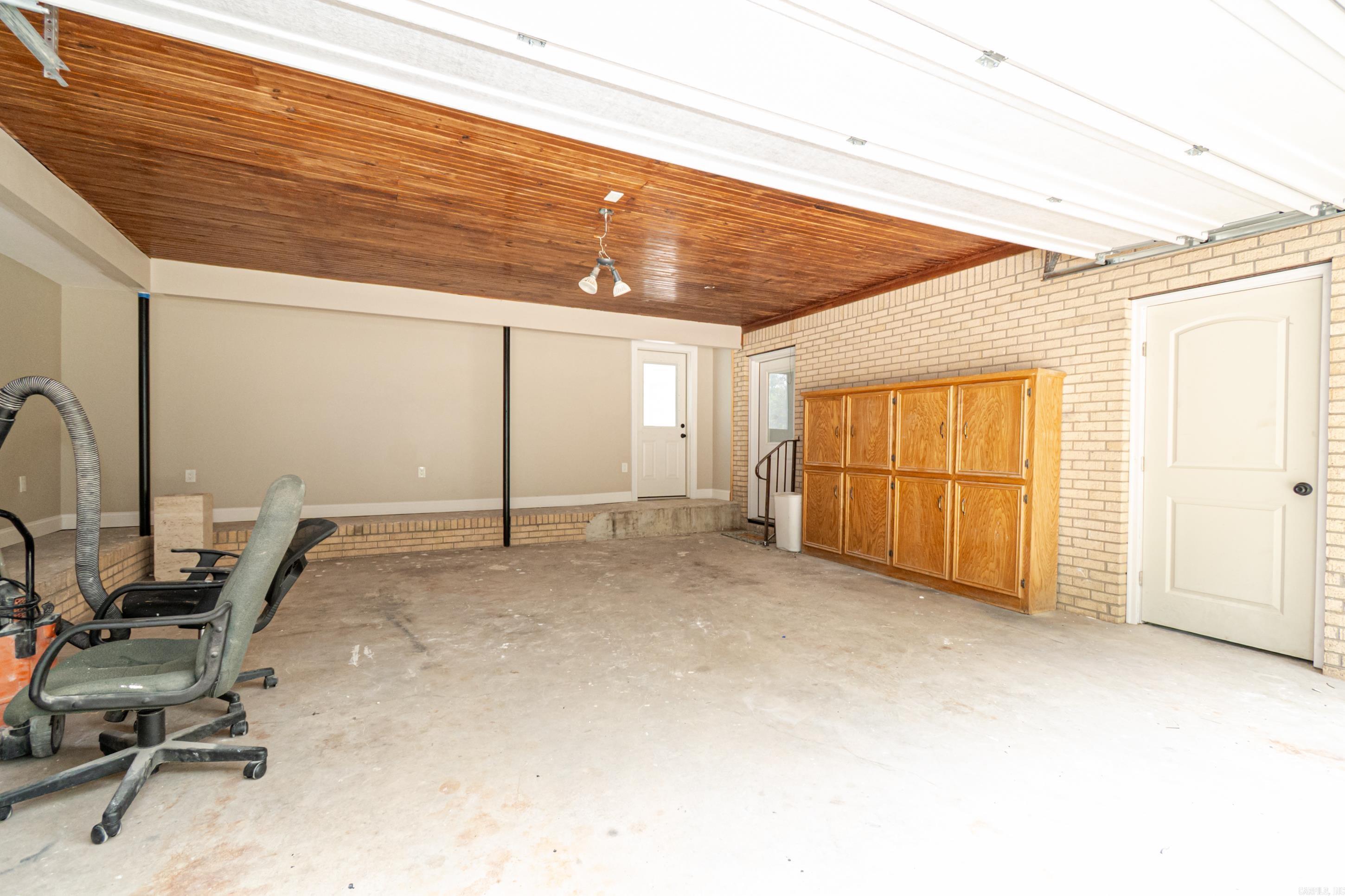 130 Woodland Drive Property Photo 25