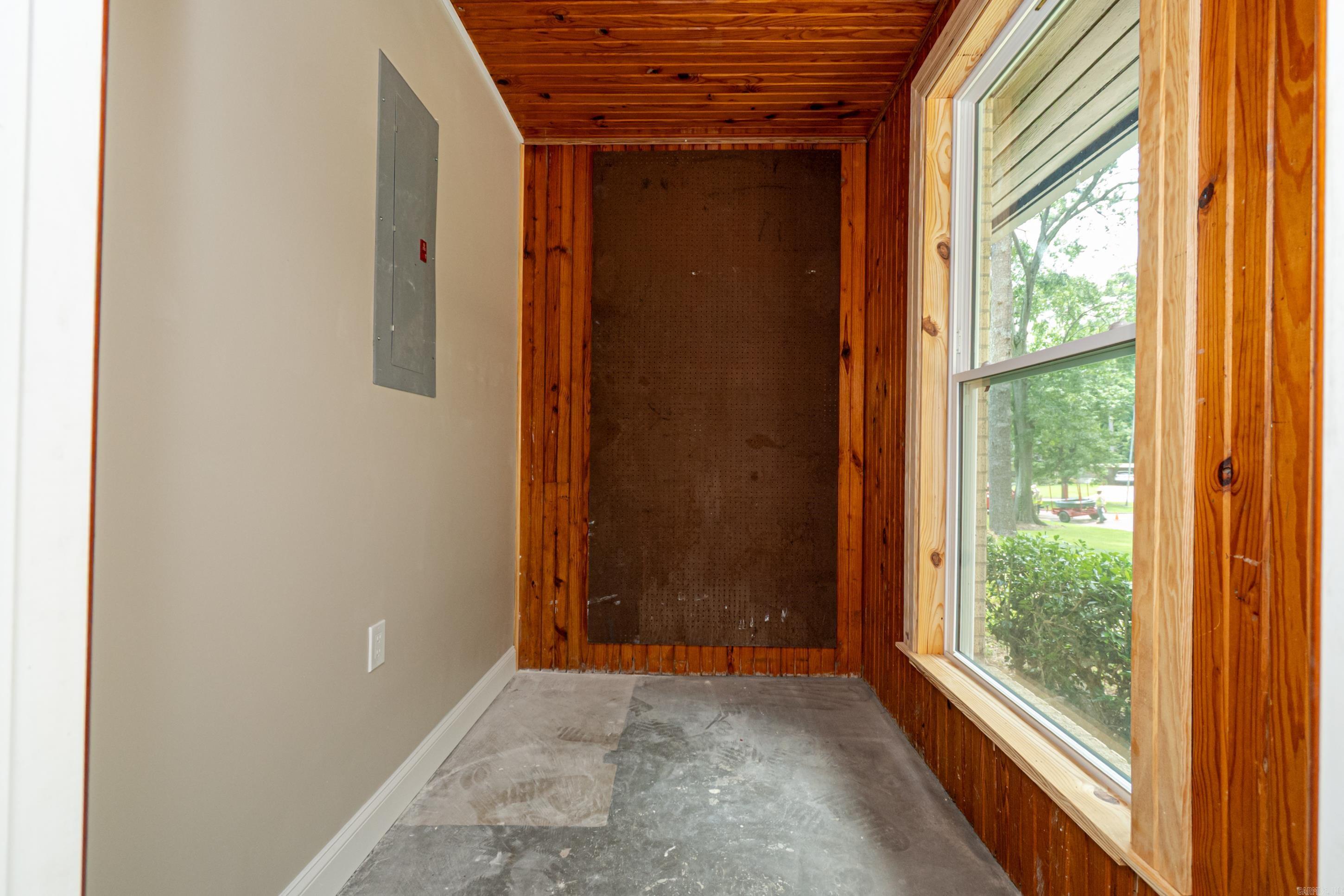 130 Woodland Drive Property Photo 26
