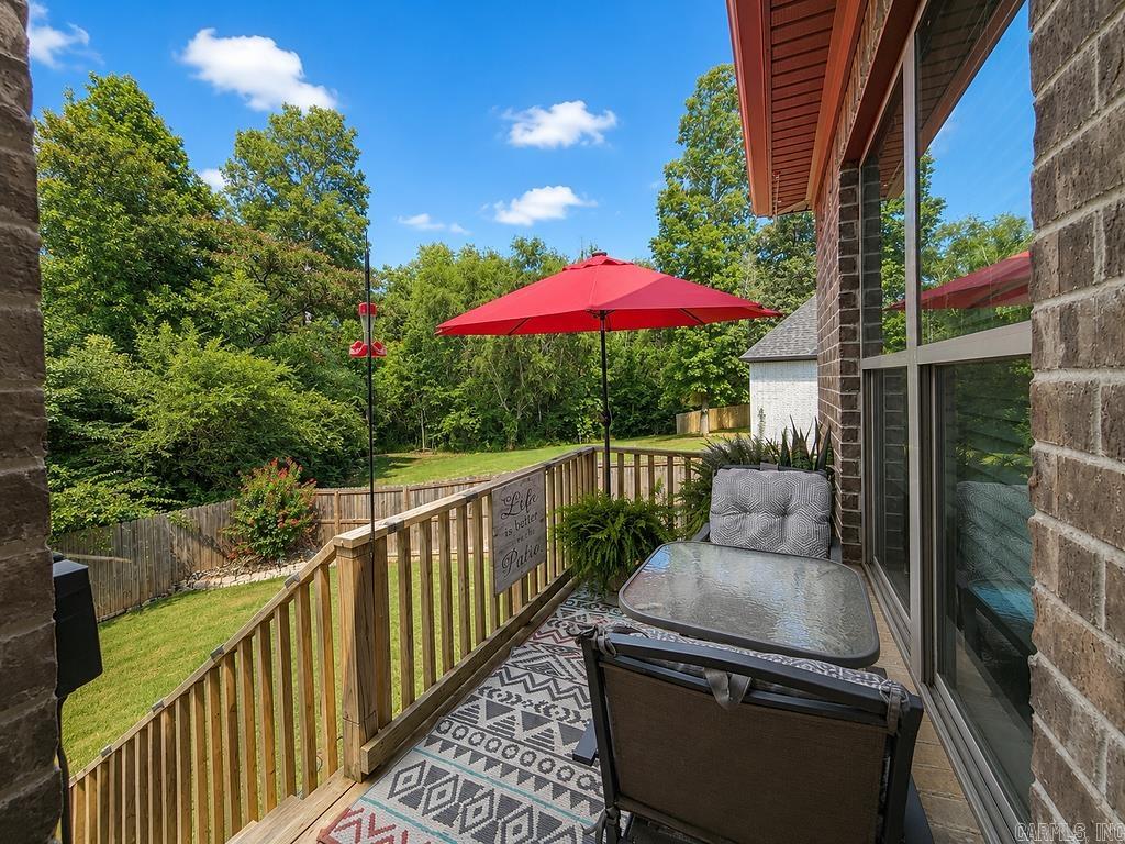 5404 Aviator Dr Property Photo 33