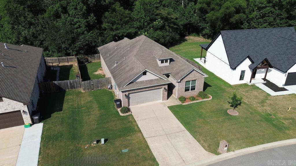 5404 Aviator Dr Property Photo 40