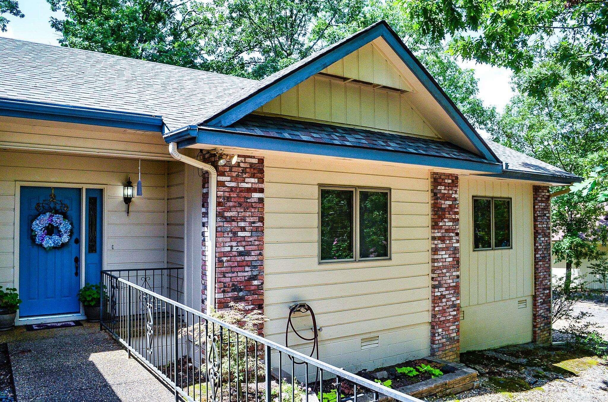 1 B Medina Way Property Photo 7