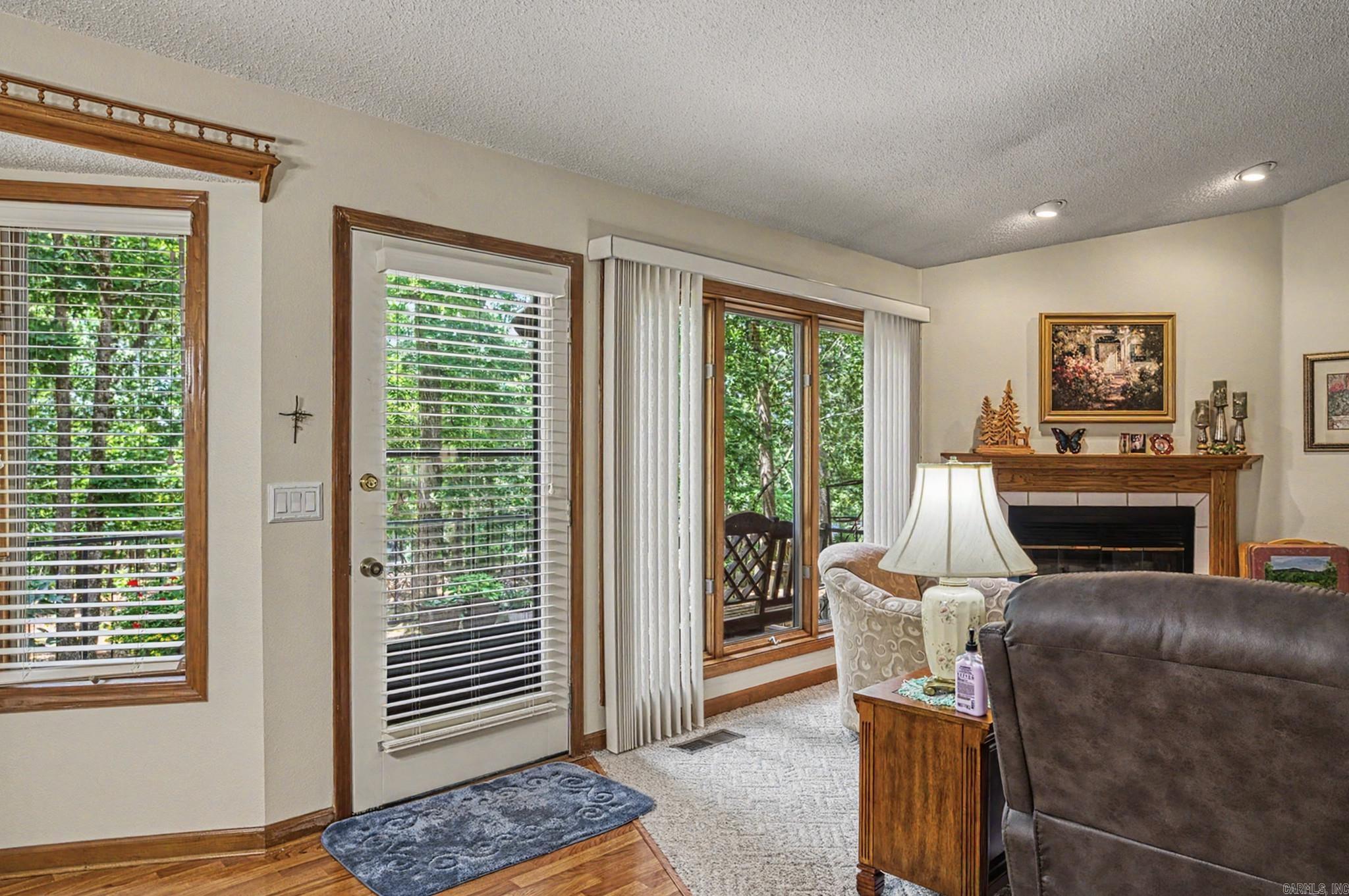 1 B Medina Way Property Photo 12