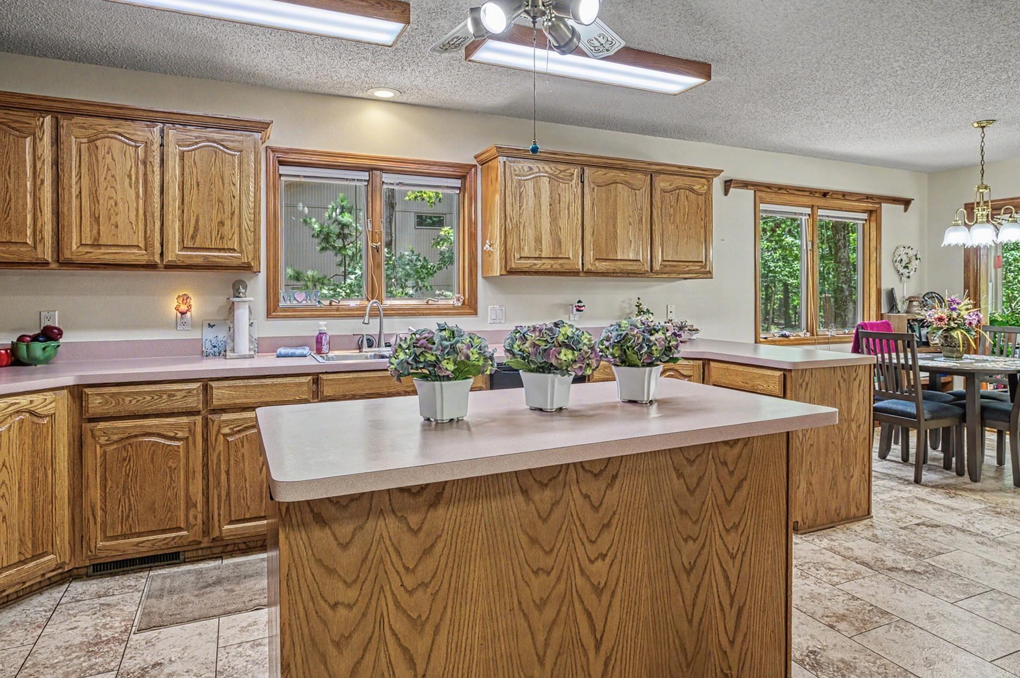 1 B Medina Way Property Photo 15