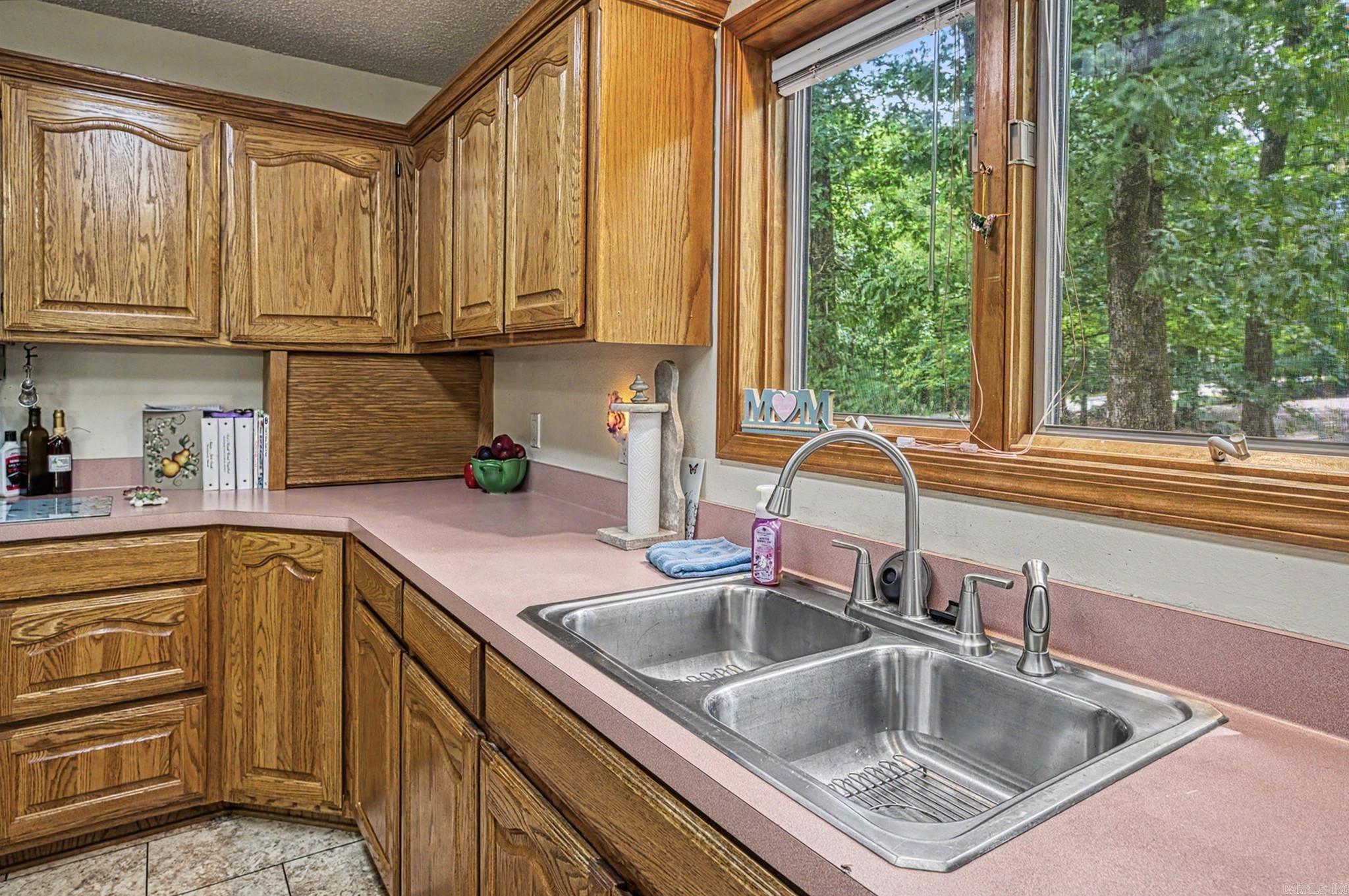 1 B Medina Way Property Photo 17