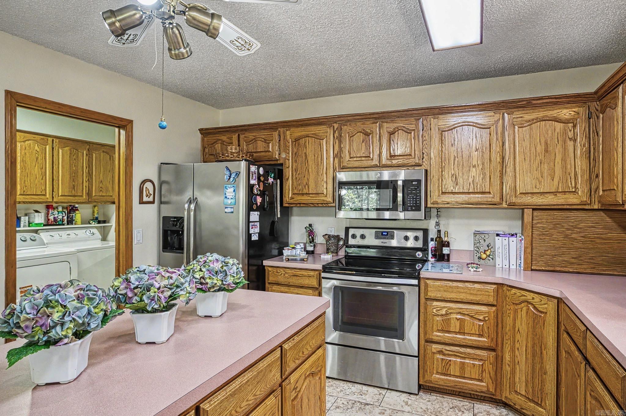 1 B Medina Way Property Photo 18