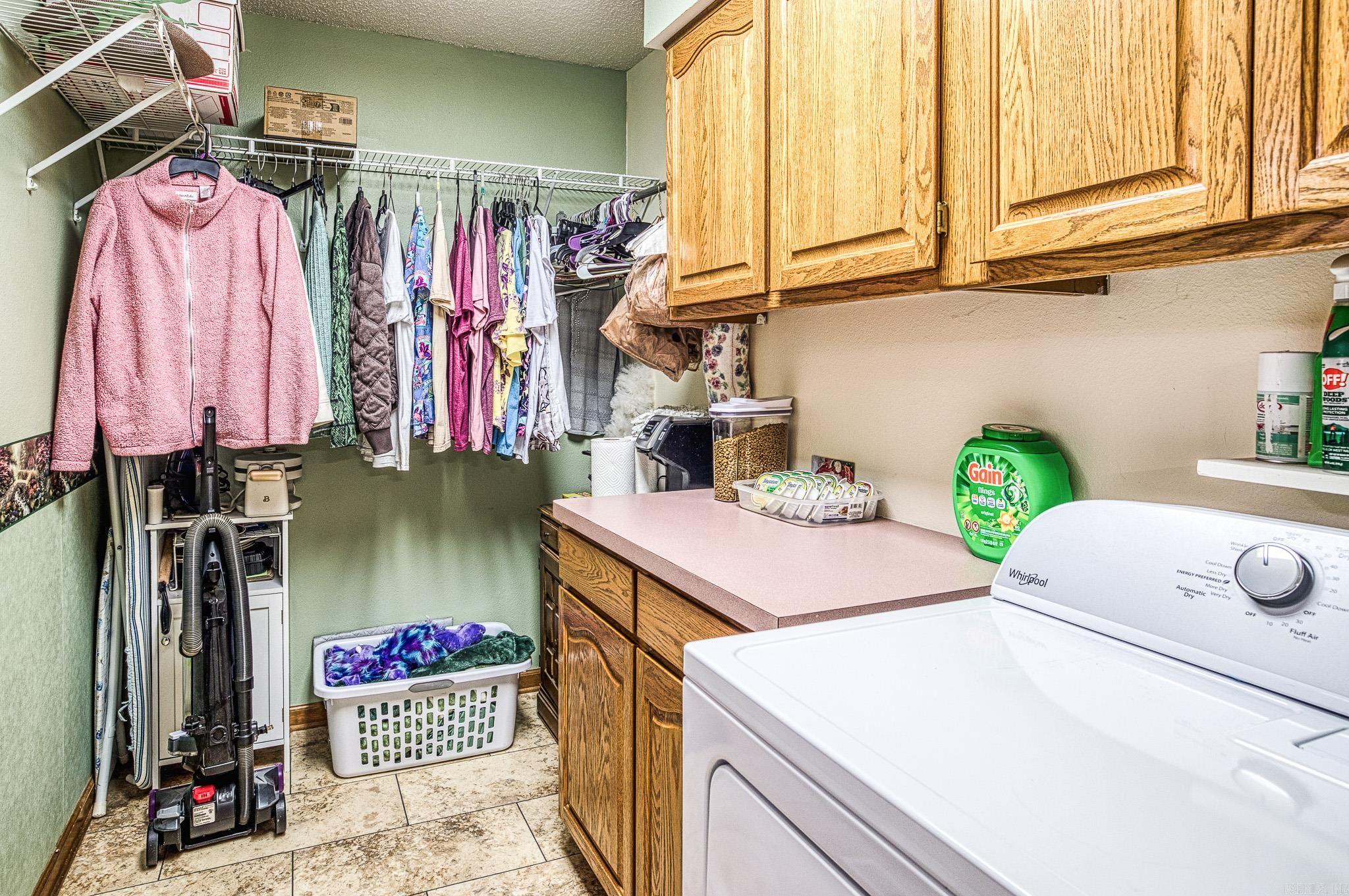 1 B Medina Way Property Photo 21