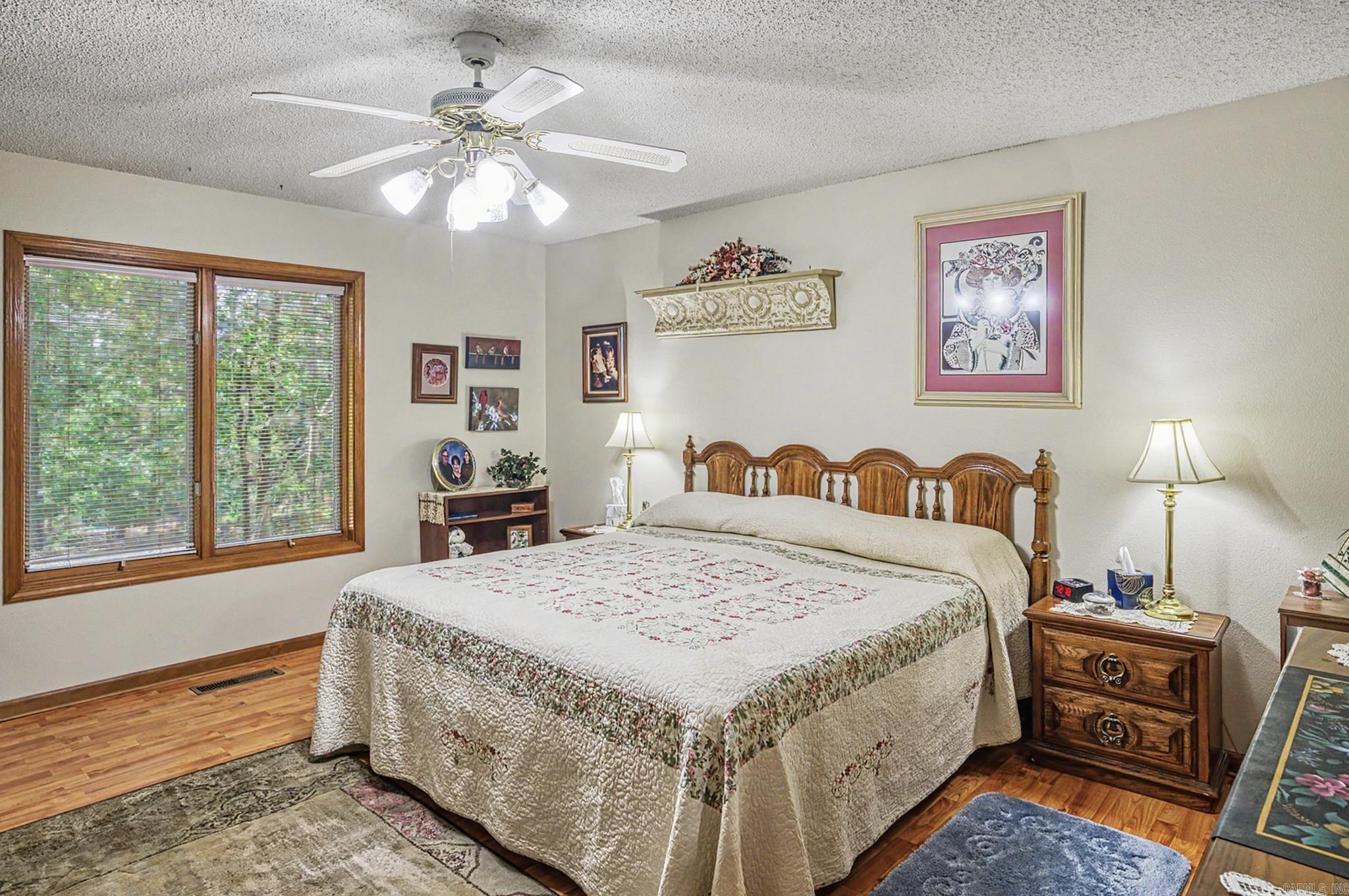 1 B Medina Way Property Photo 22