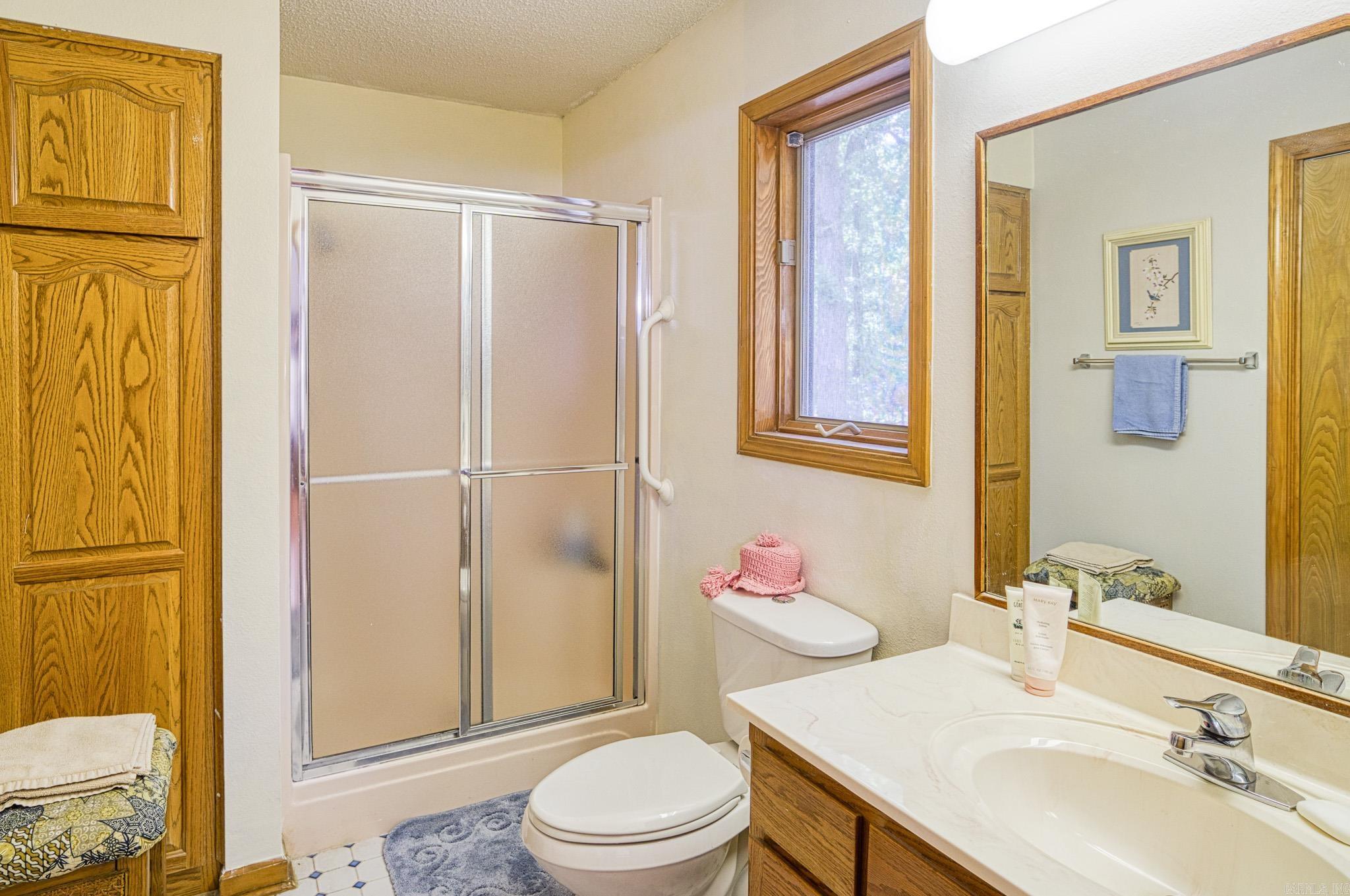 1 B Medina Way Property Photo 24