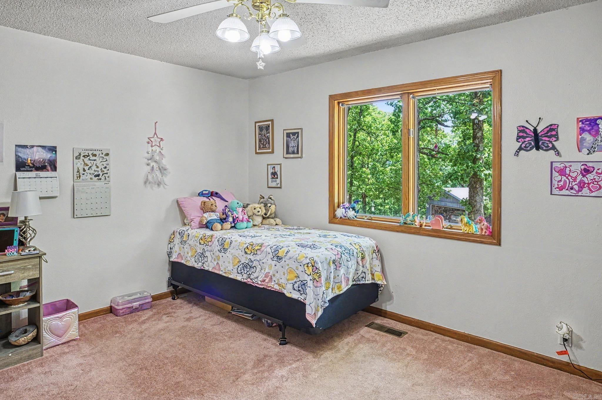 1 B Medina Way Property Photo 26