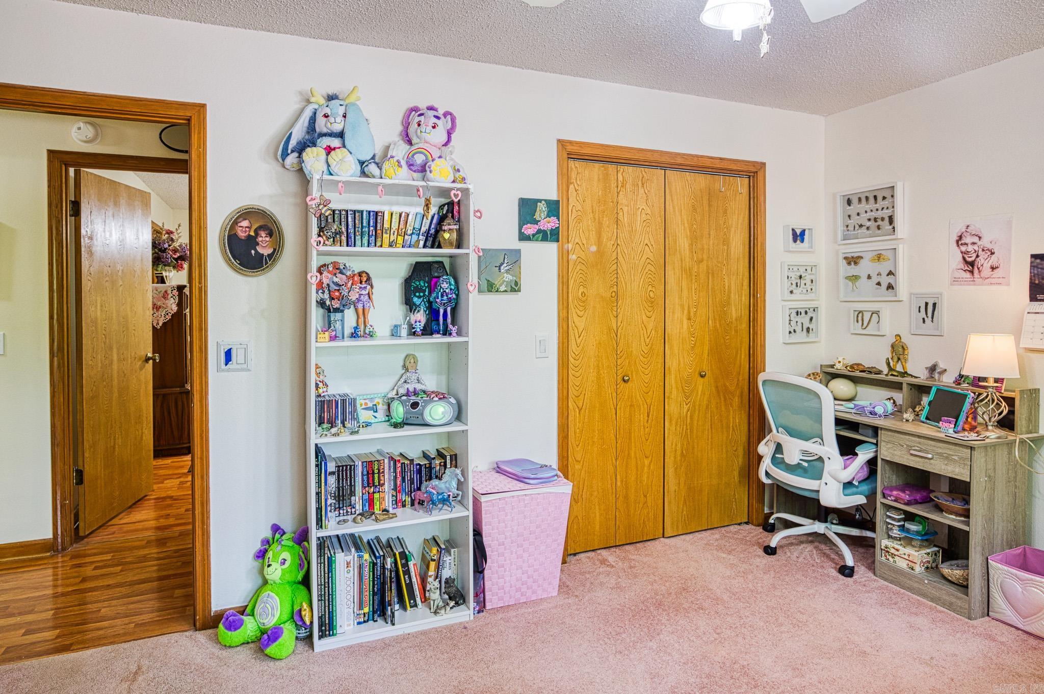1 B Medina Way Property Photo 27