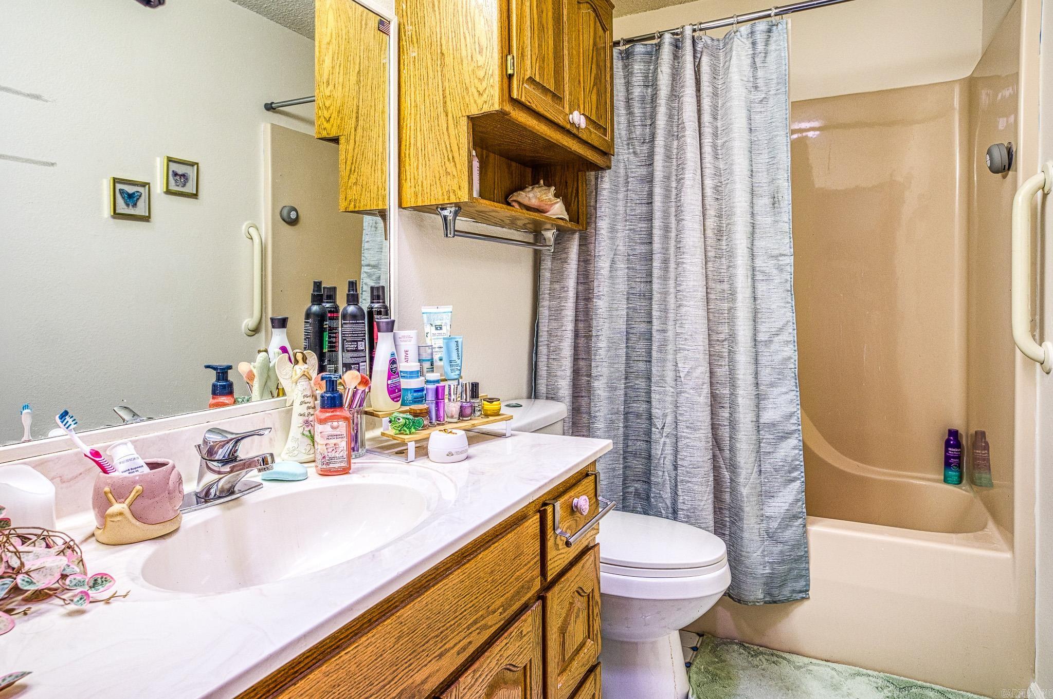 1 B Medina Way Property Photo 28