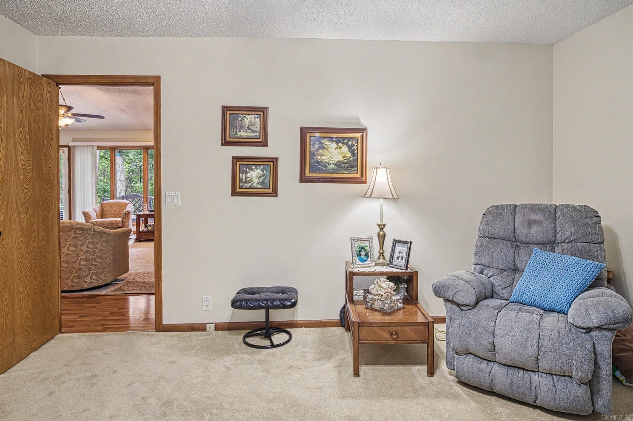 1 B Medina Way Property Photo 29