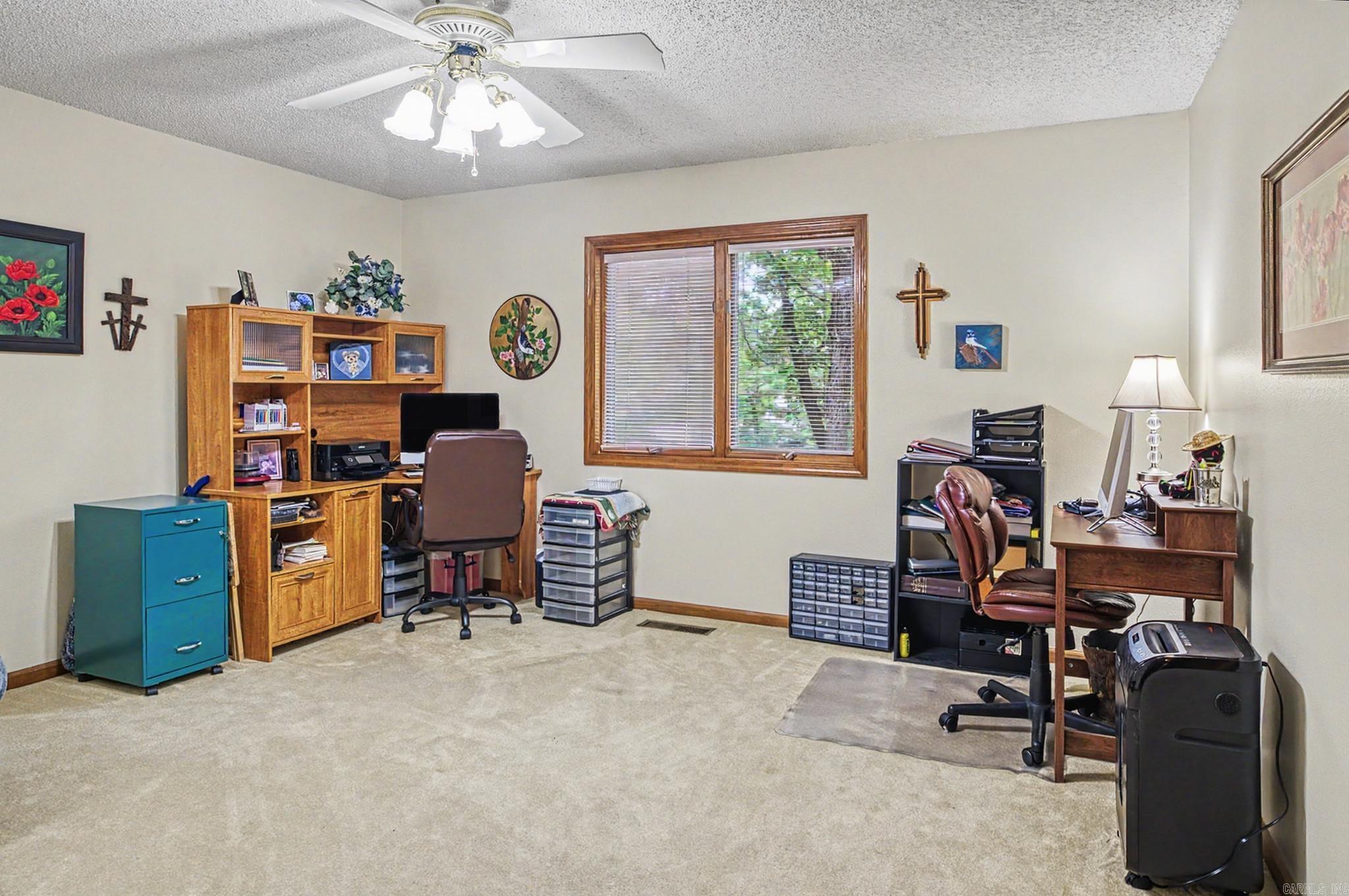 1 B Medina Way Property Photo 30