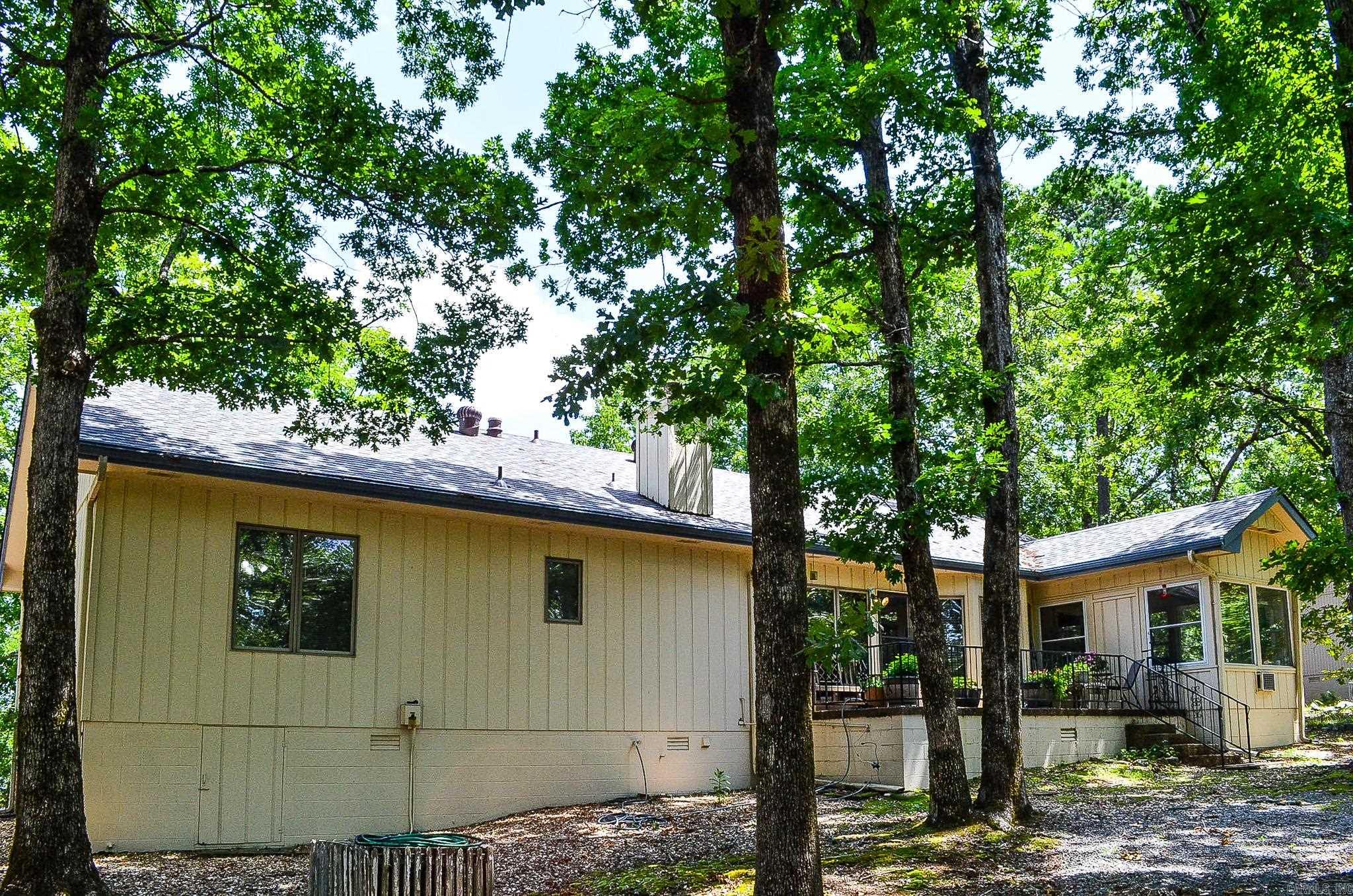 1 B Medina Way Property Photo 35