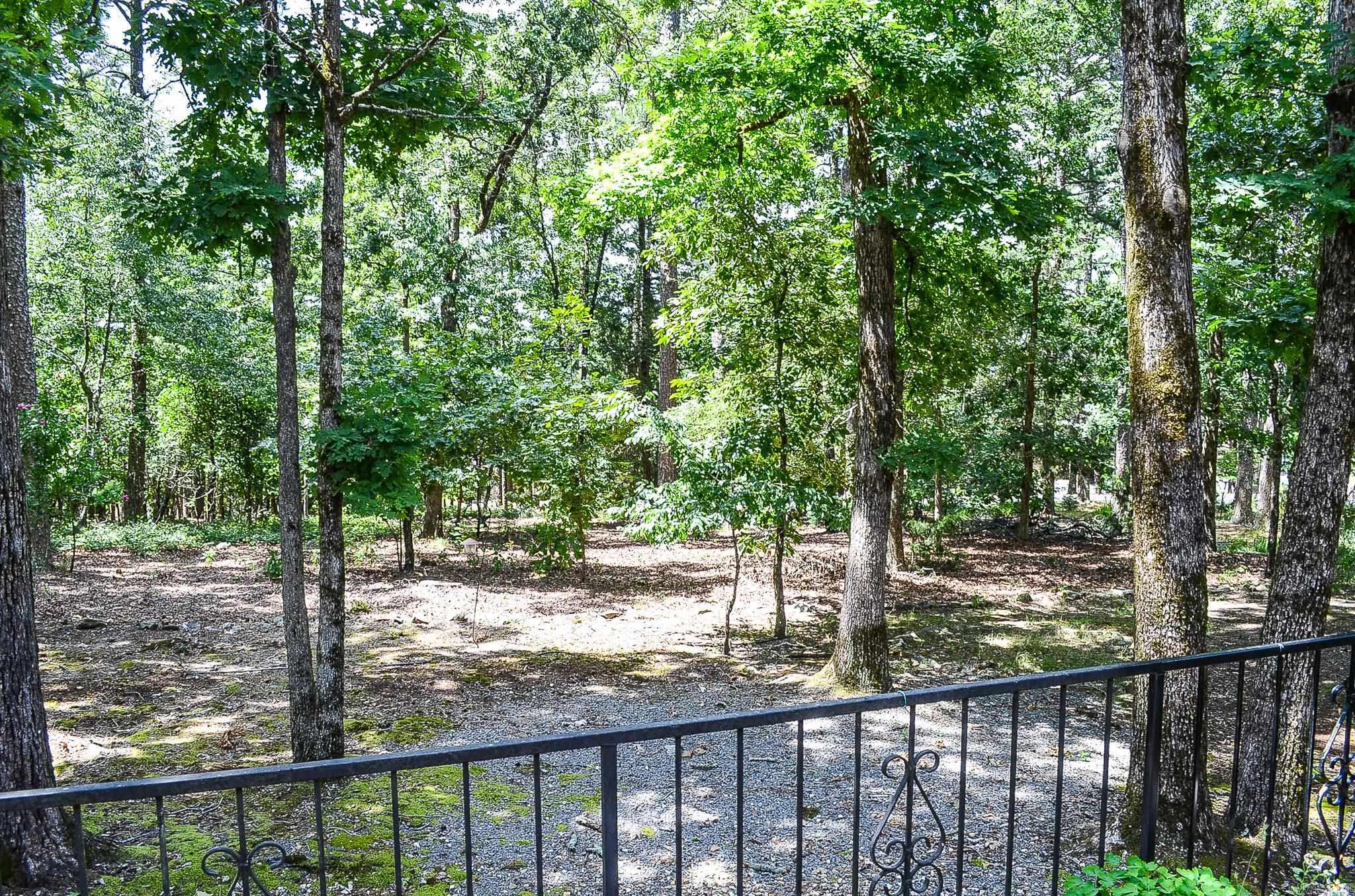 1 B Medina Way Property Photo 36