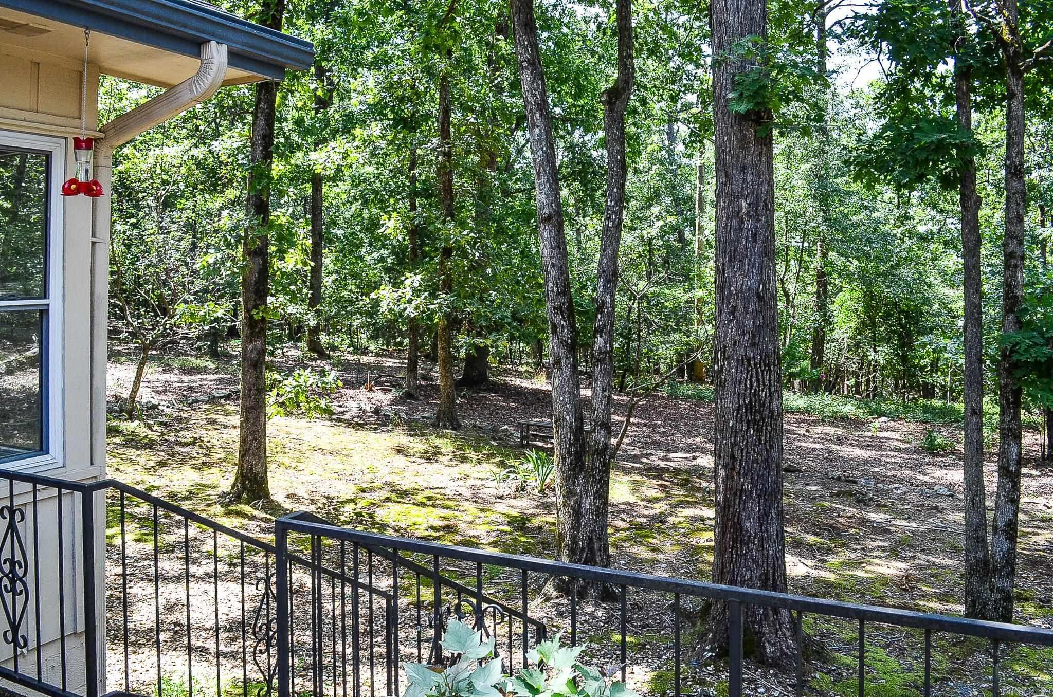 1 B Medina Way Property Photo 37