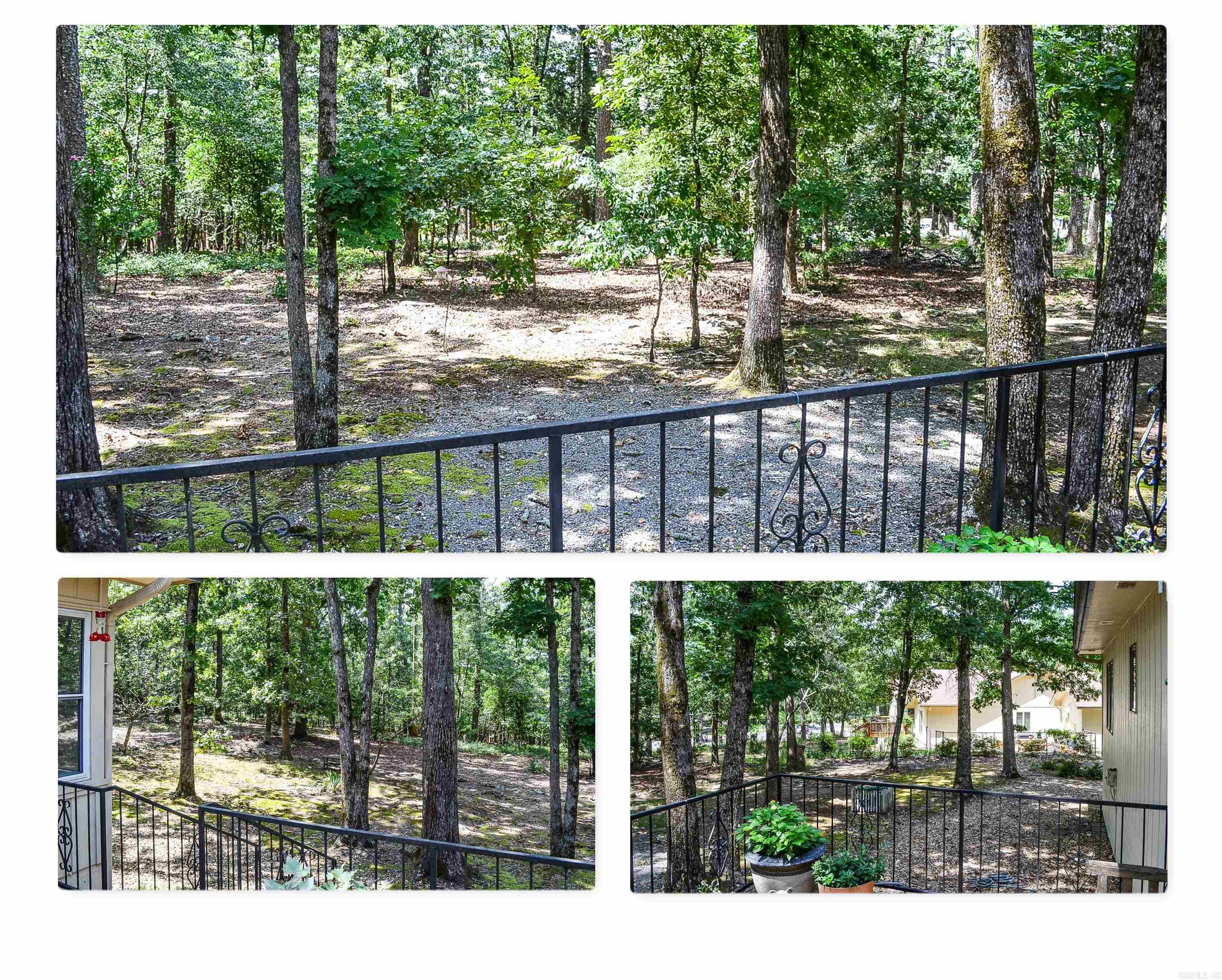 1 B Medina Way Property Photo 38