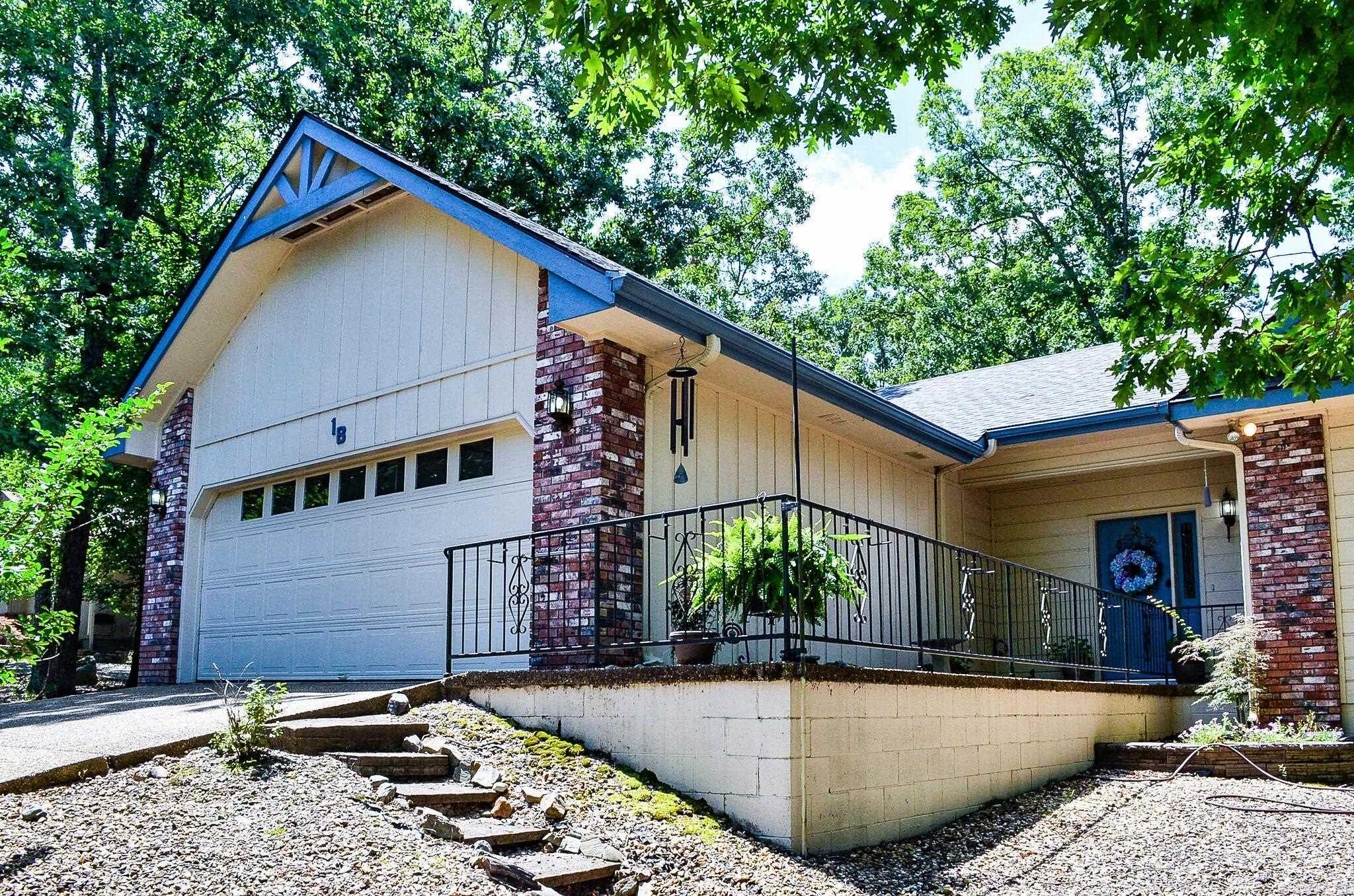 1 B Medina Way Property Photo 39