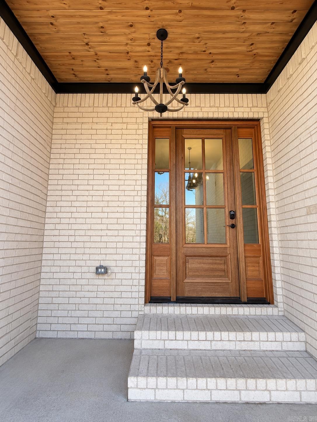 241 Rose Creek Court Property Photo 6