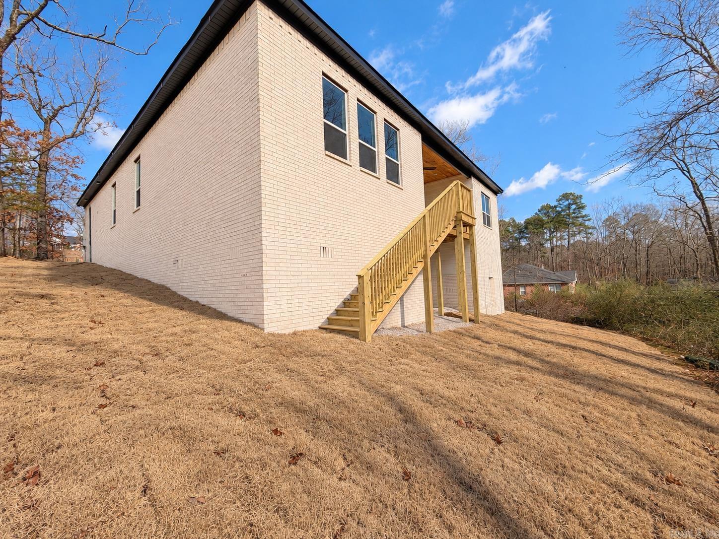 241 Rose Creek Court Property Photo 43