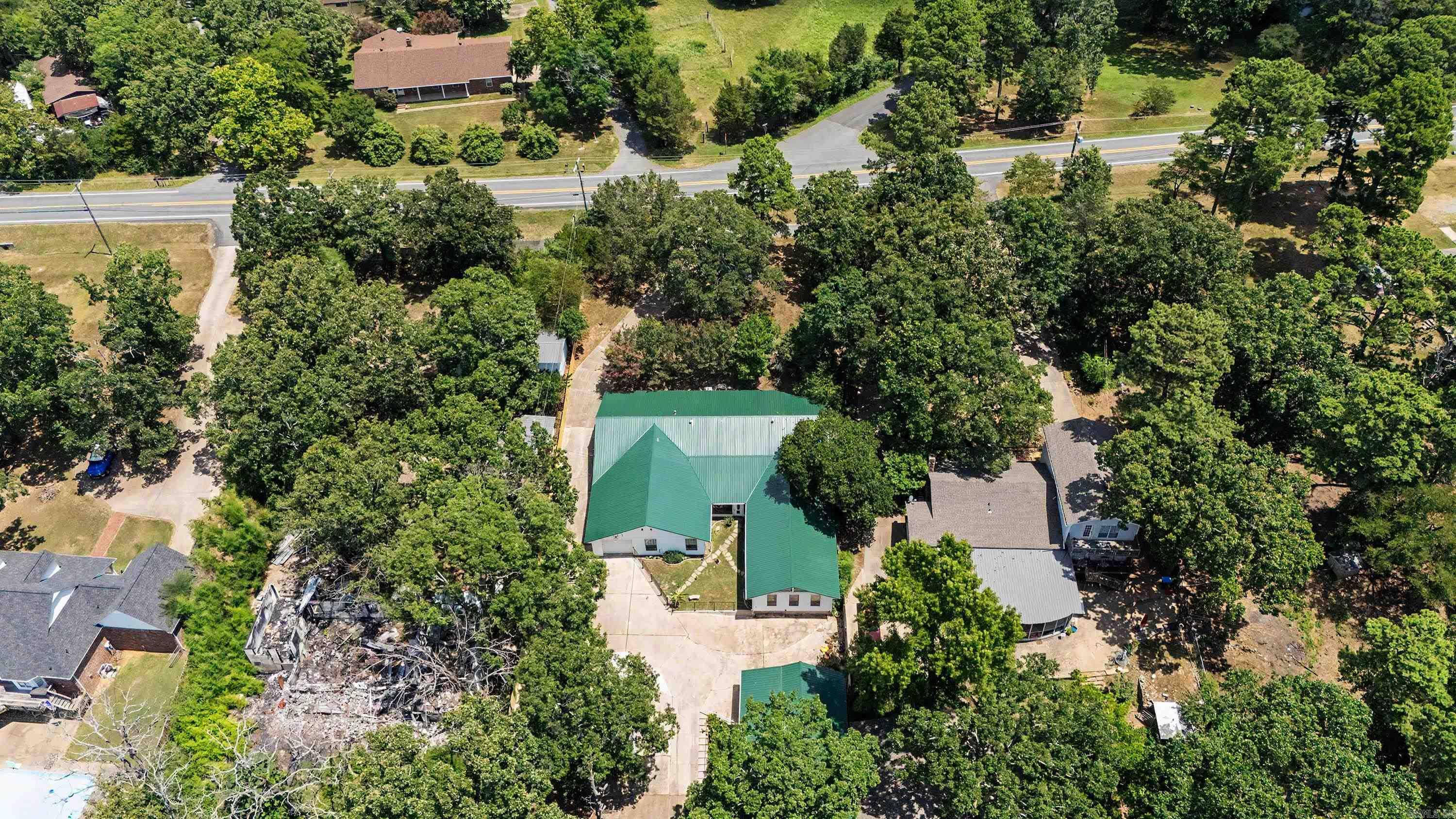 128 Highway 89 S Property Photo 3