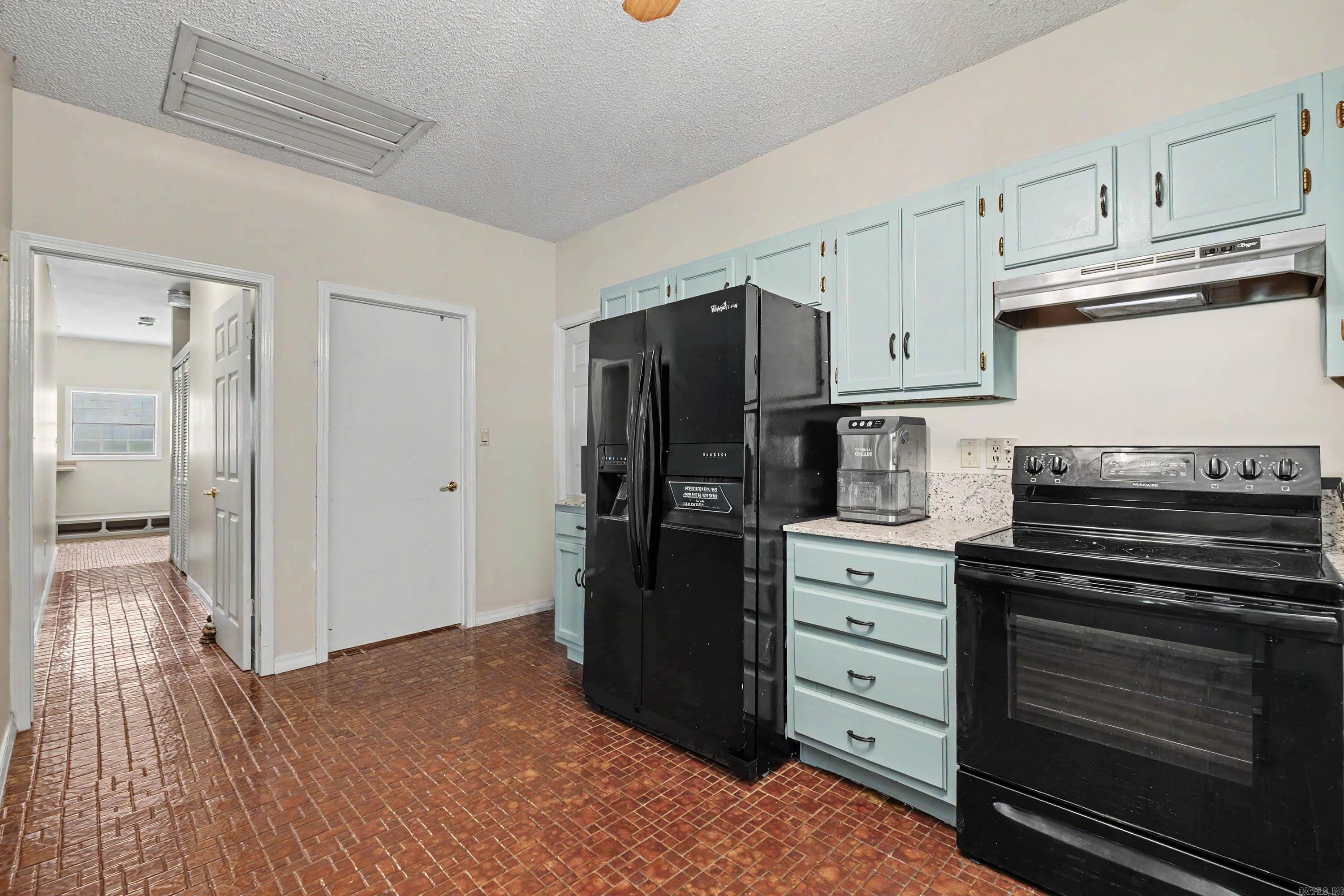 128 Highway 89 S Property Photo 9