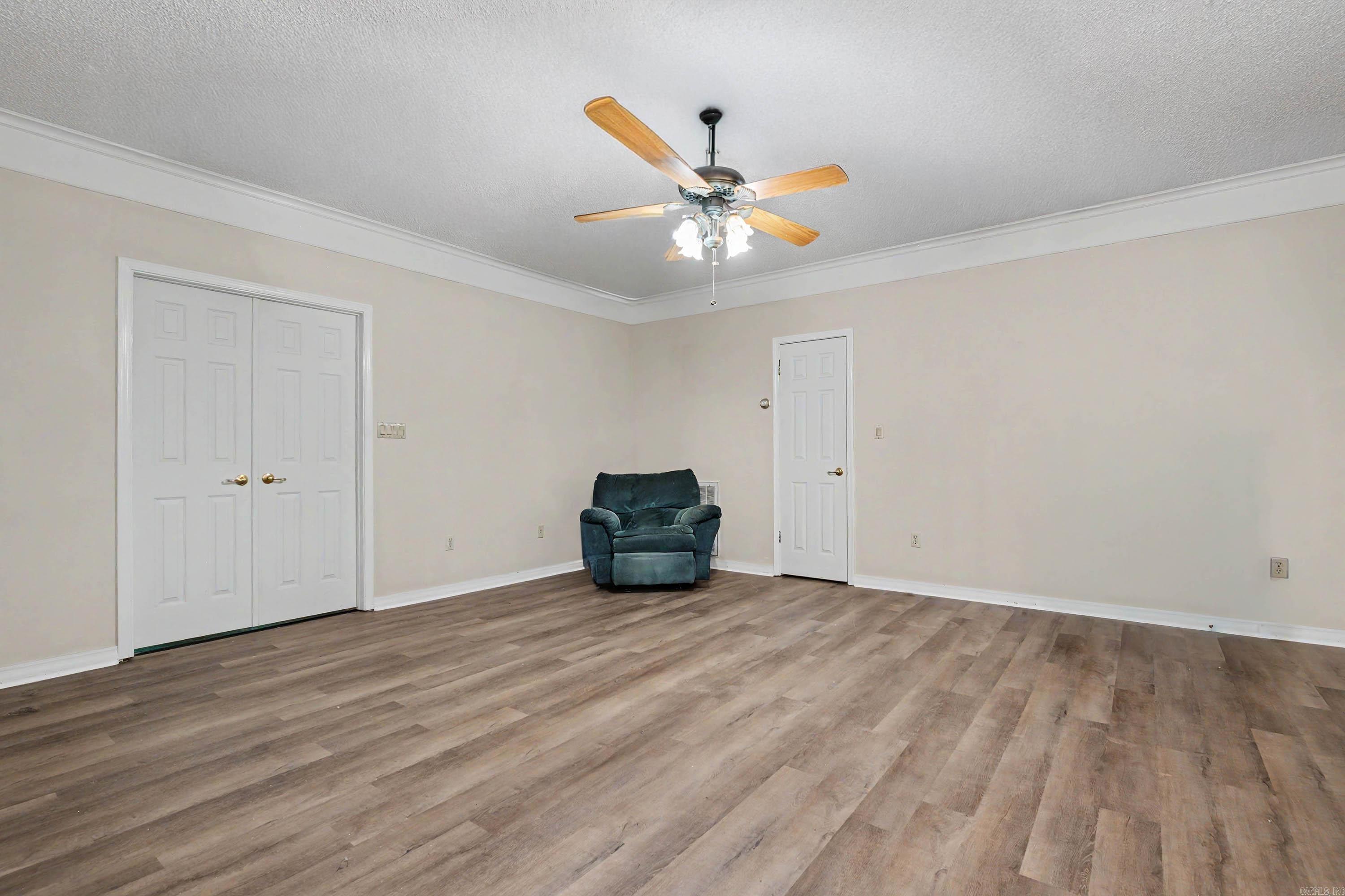 128 Highway 89 S Property Photo 14