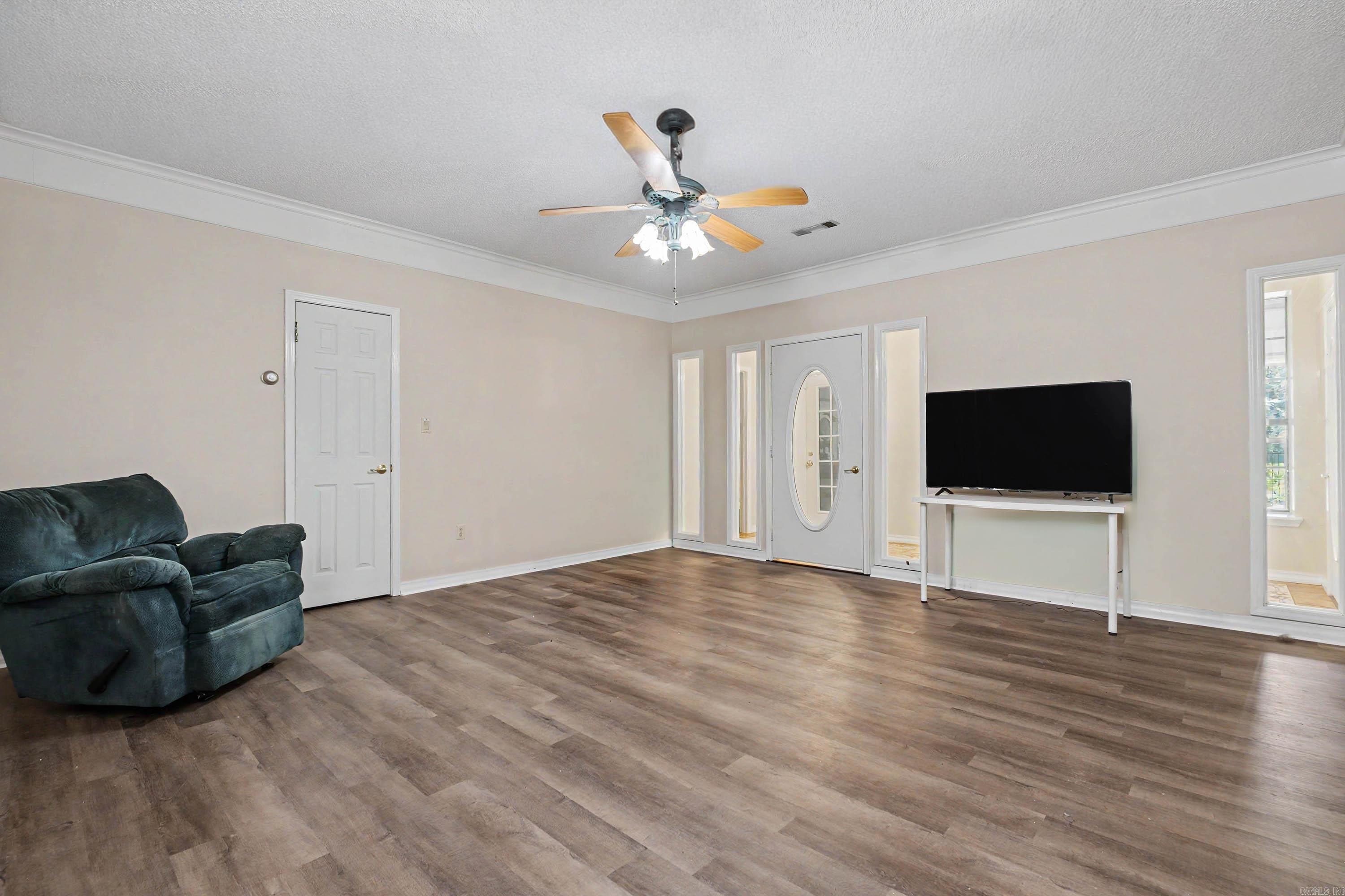 128 Highway 89 S Property Photo 15