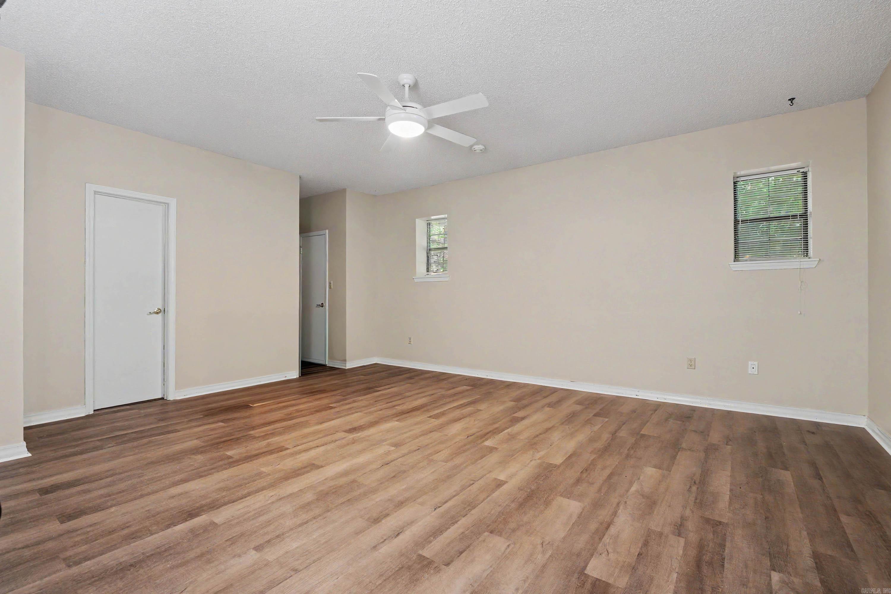 128 Highway 89 S Property Photo 20