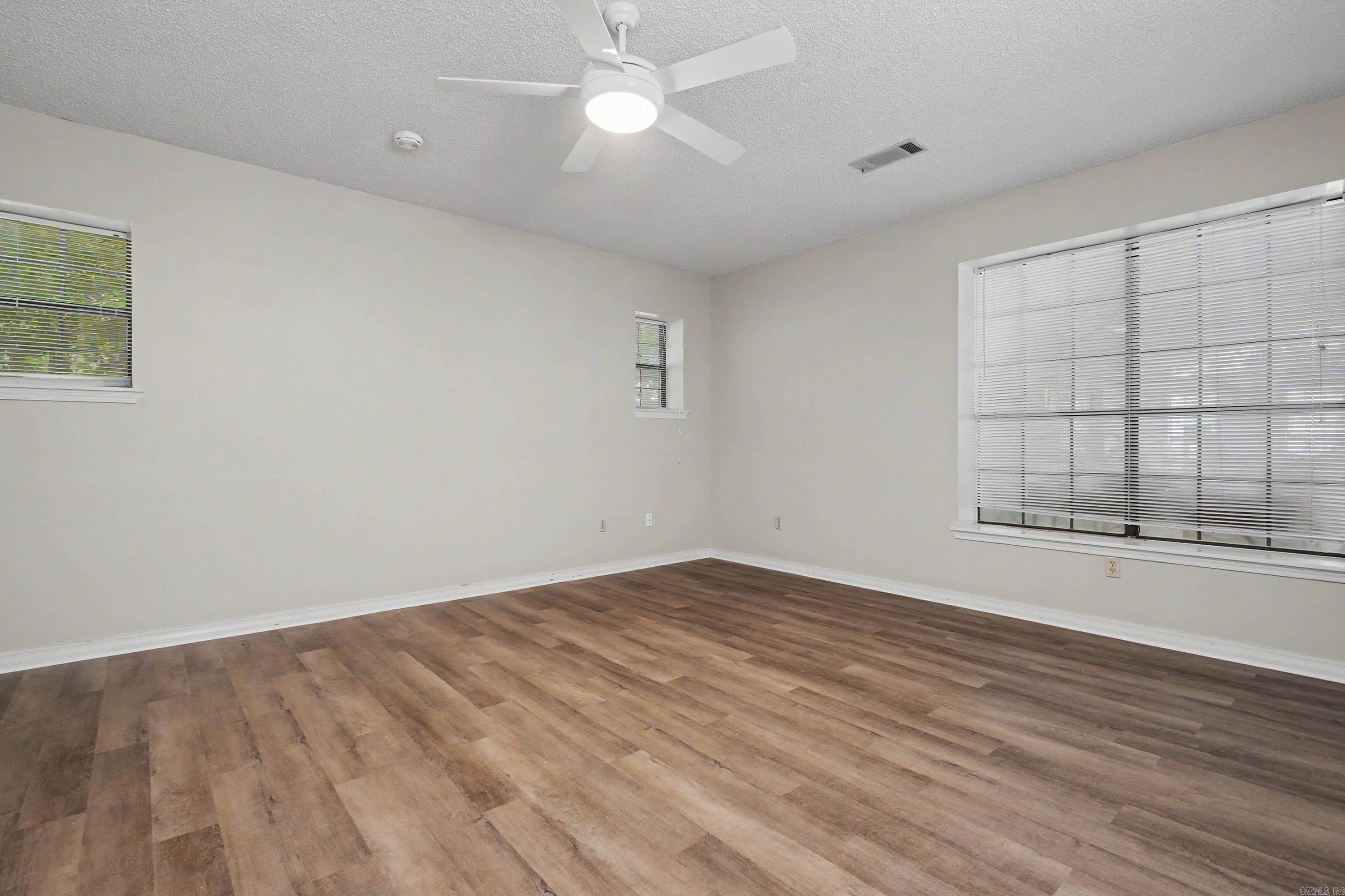 128 Highway 89 S Property Photo 21