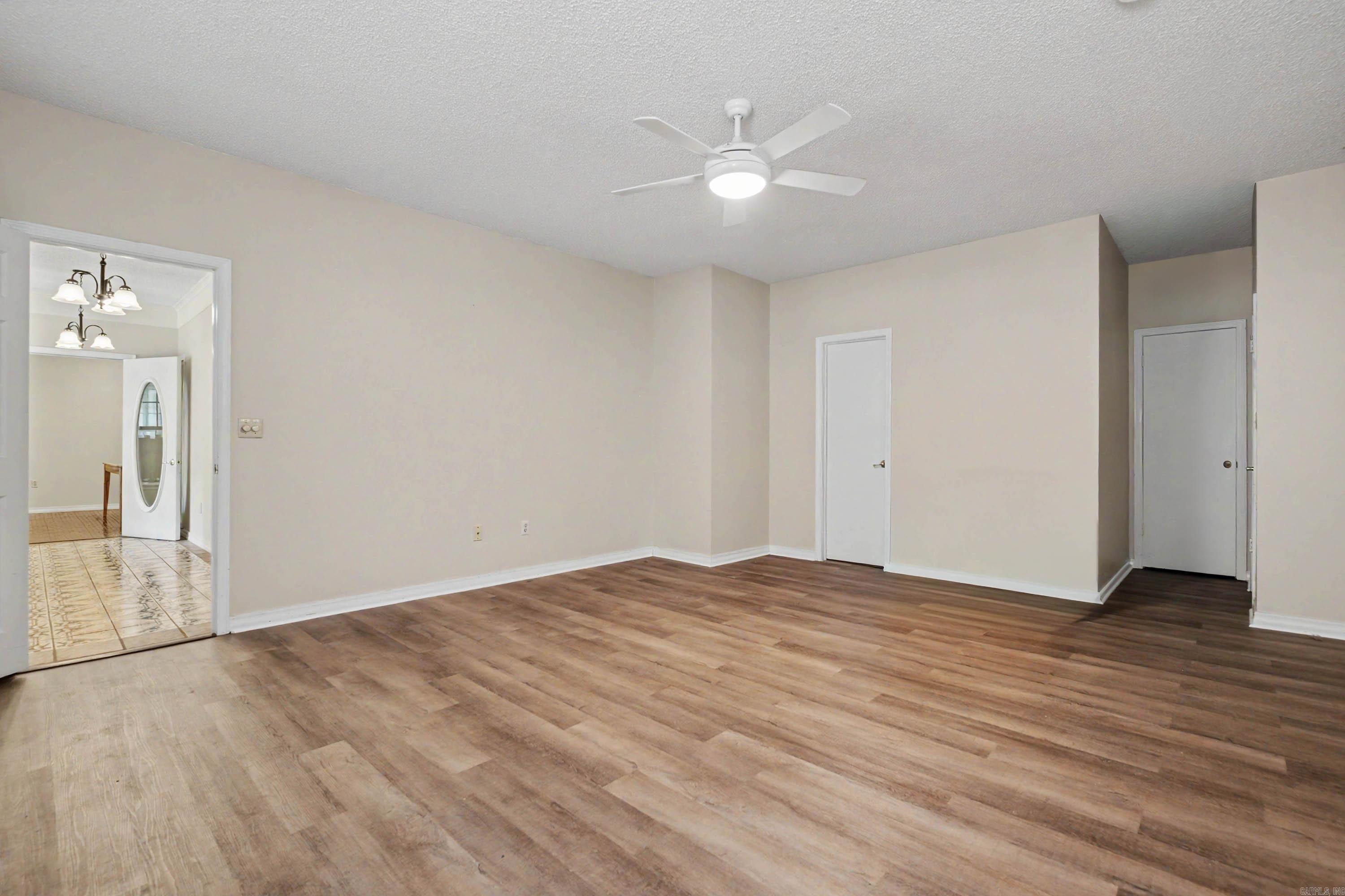 128 Highway 89 S Property Photo 22