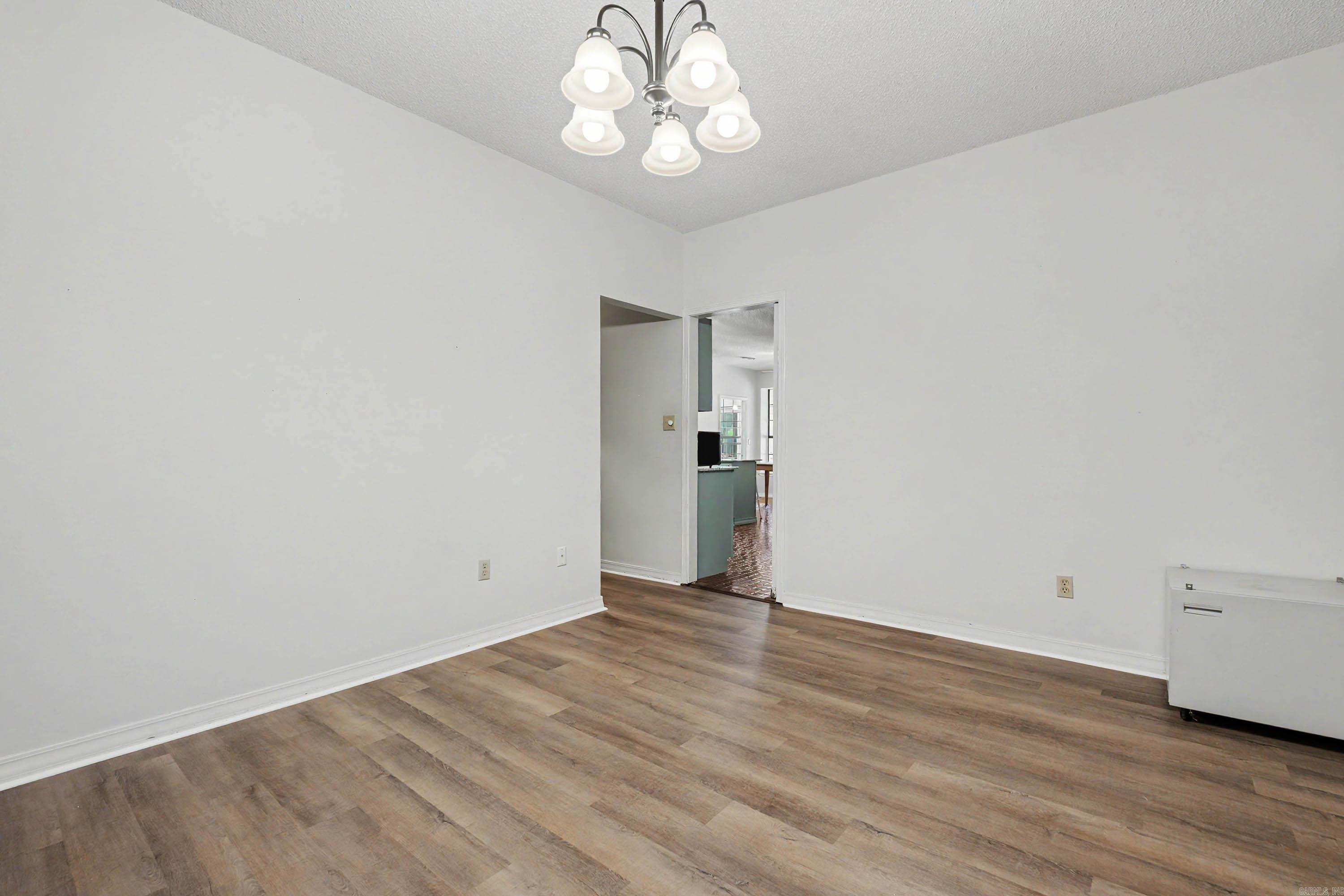 128 Highway 89 S Property Photo 25