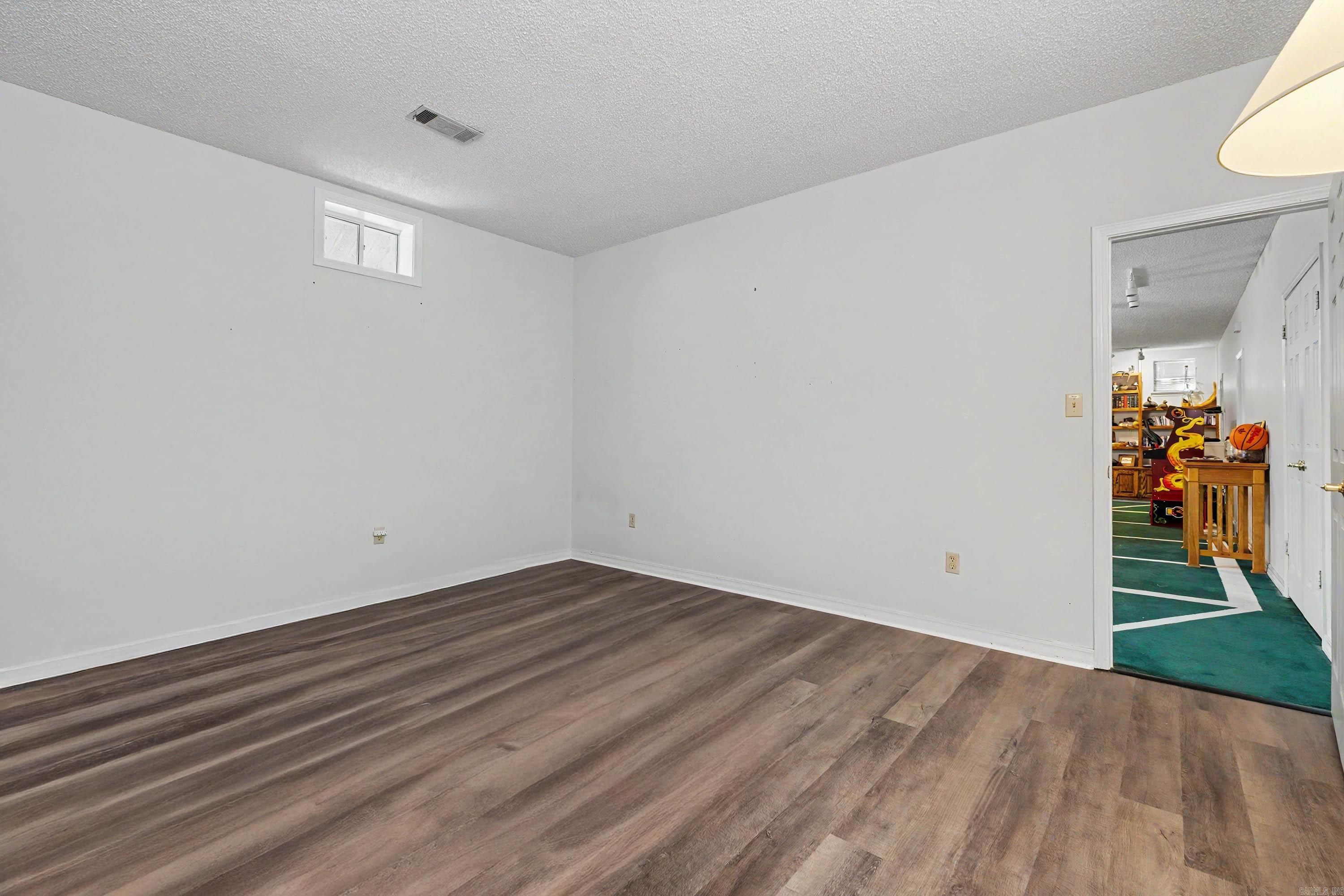 128 Highway 89 S Property Photo 26