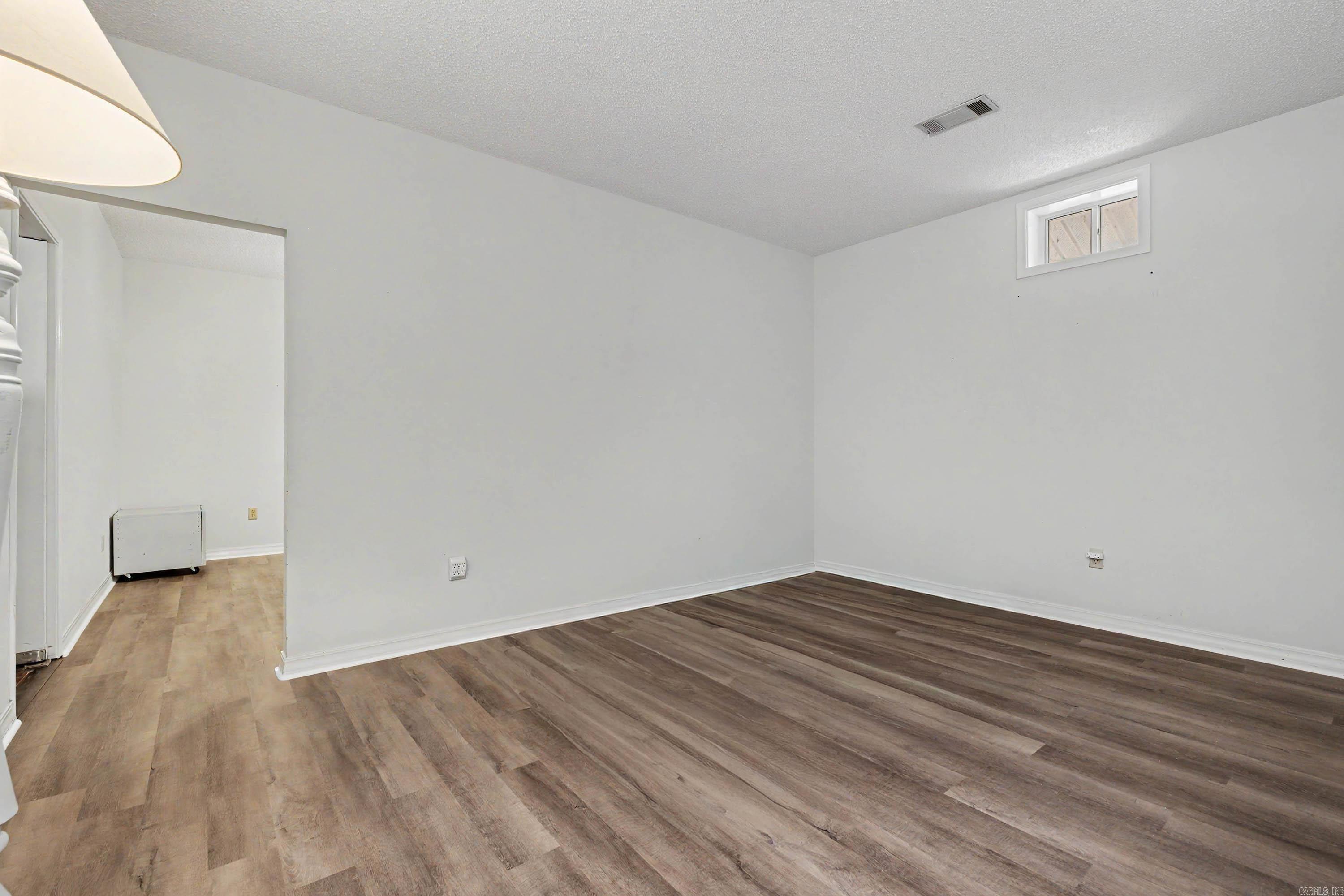 128 Highway 89 S Property Photo 27