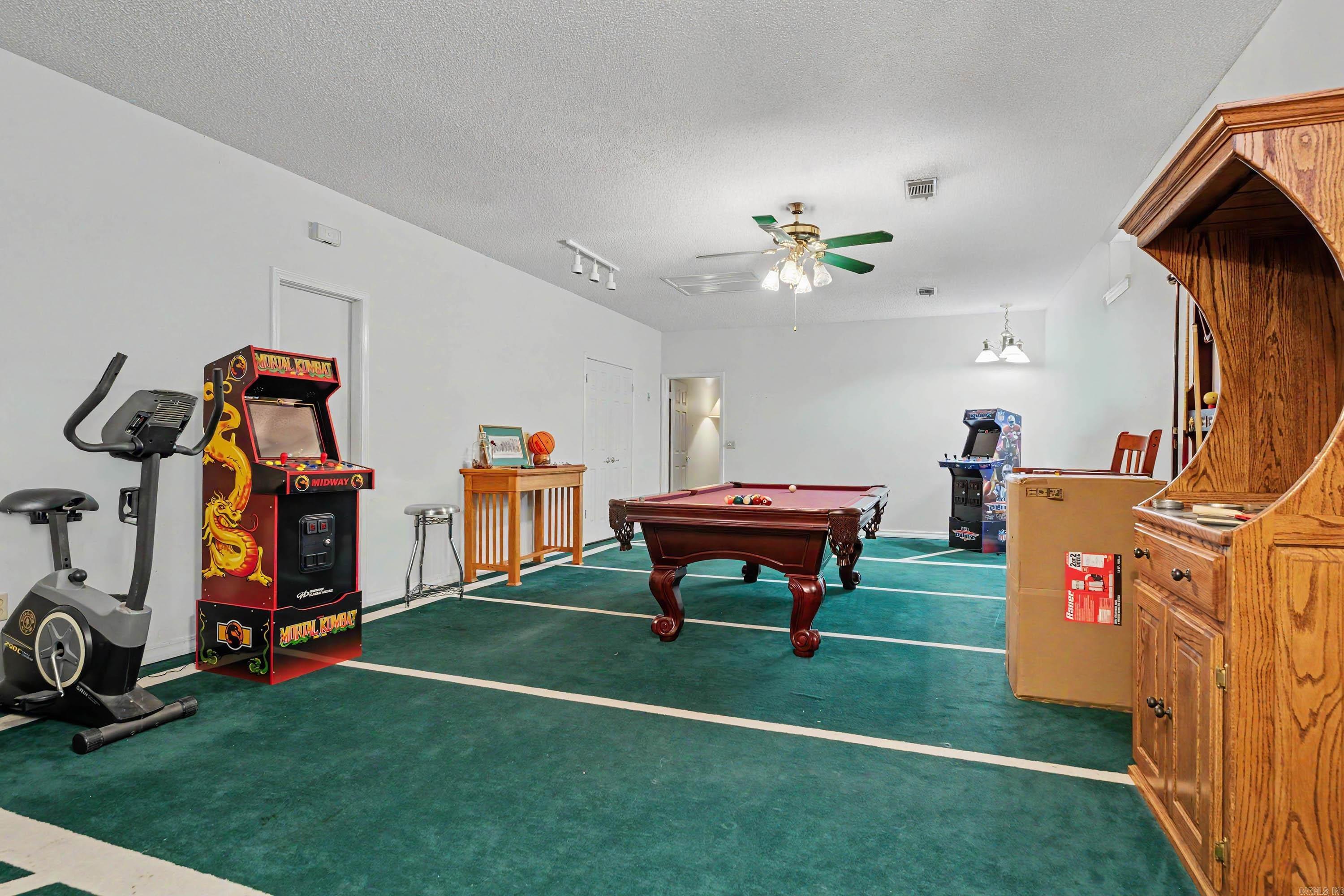 128 Highway 89 S Property Photo 30