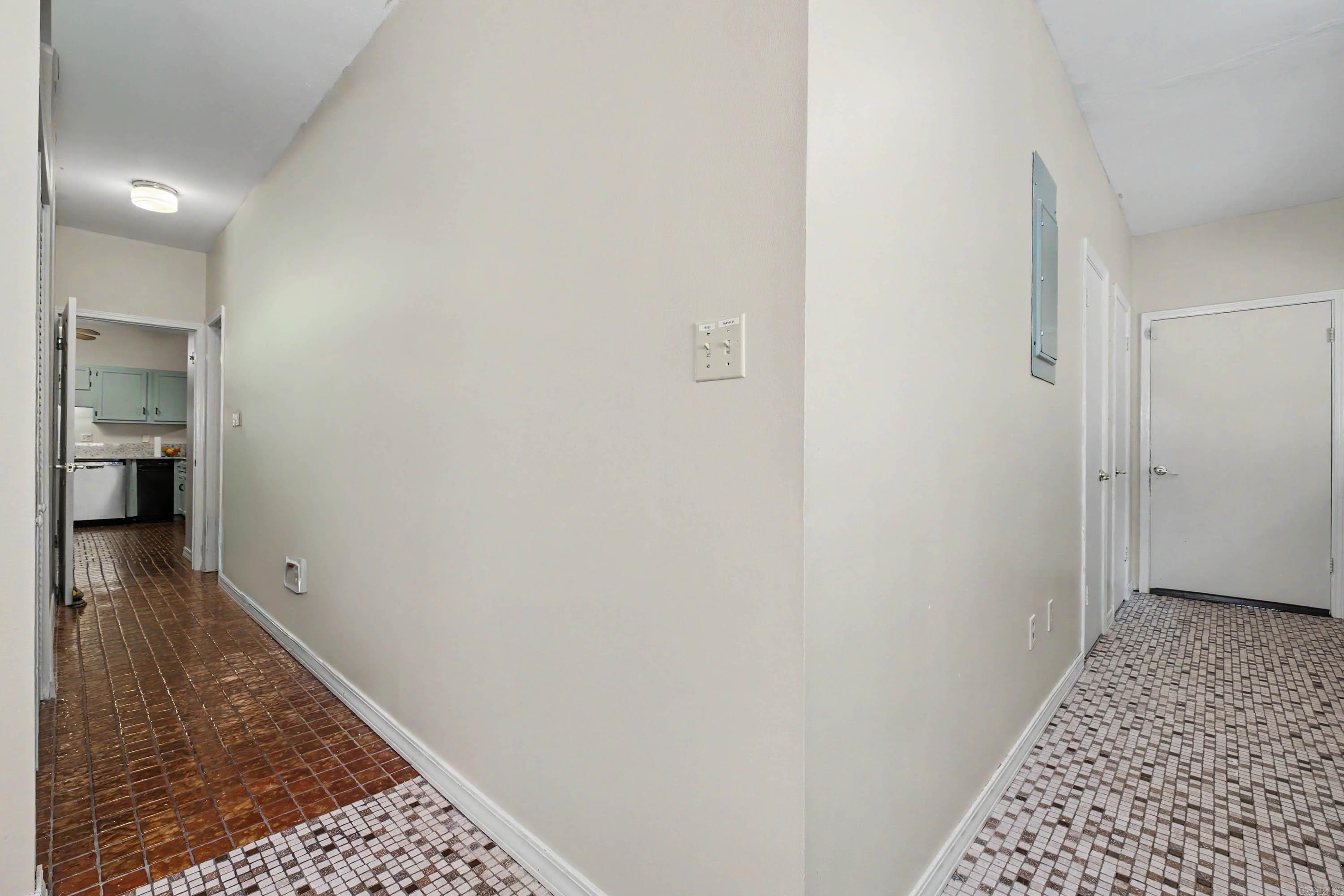 128 Highway 89 S Property Photo 31