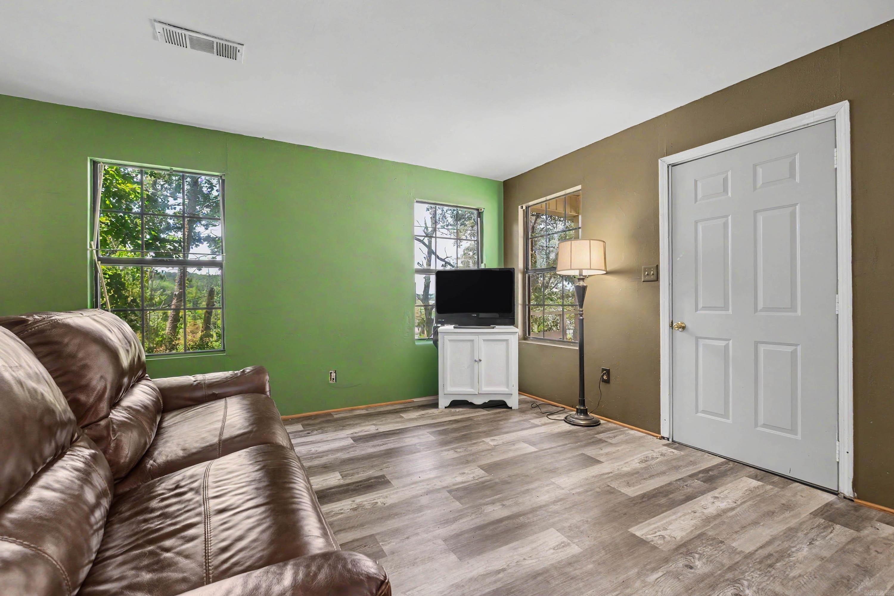 128 Highway 89 S Property Photo 36