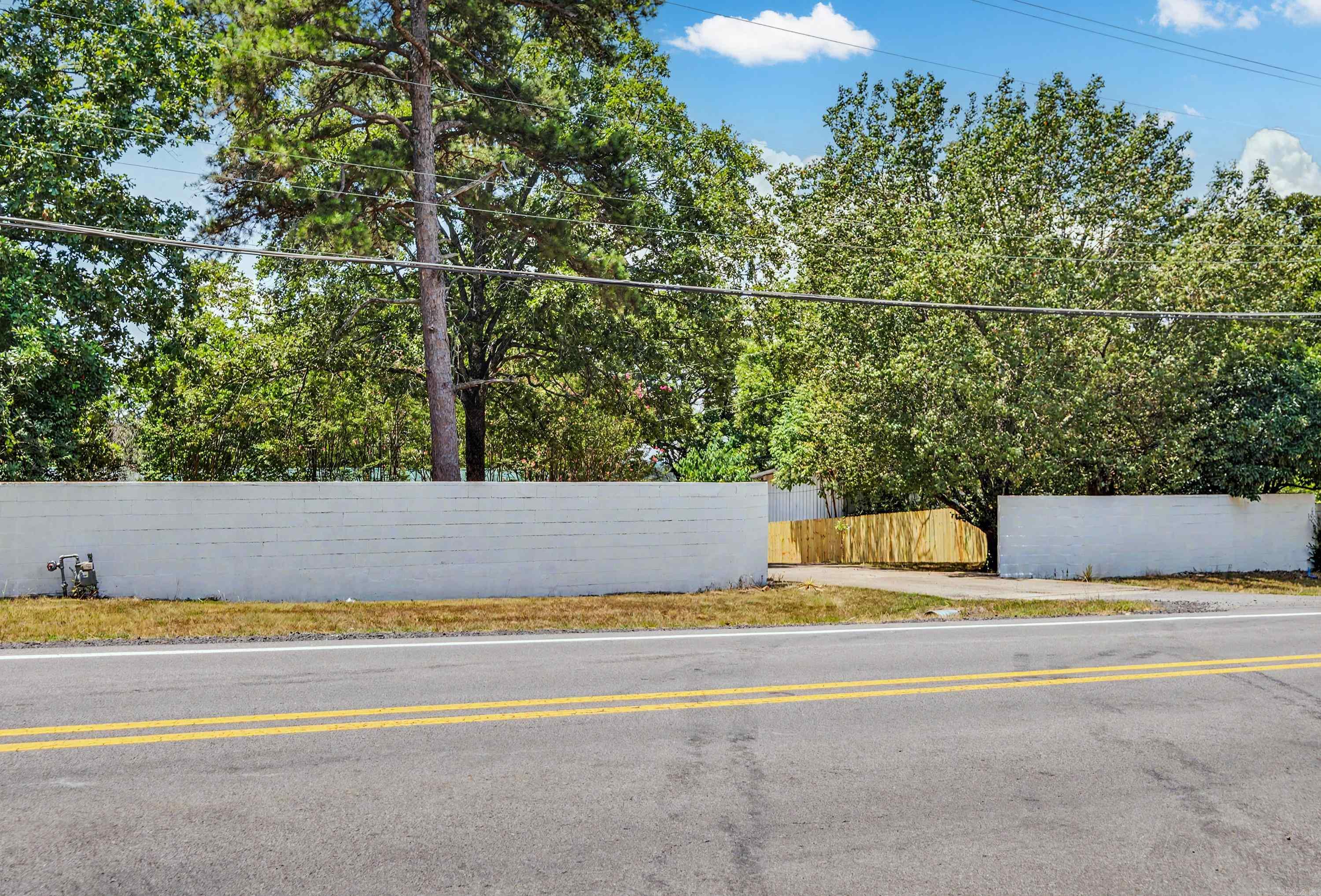128 Highway 89 S Property Photo 41