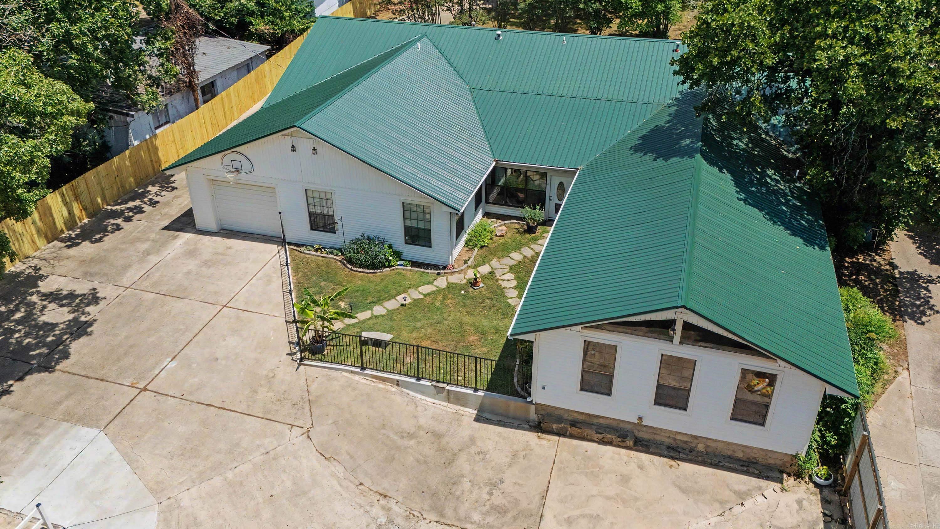 128 Highway 89 S Property Photo 42