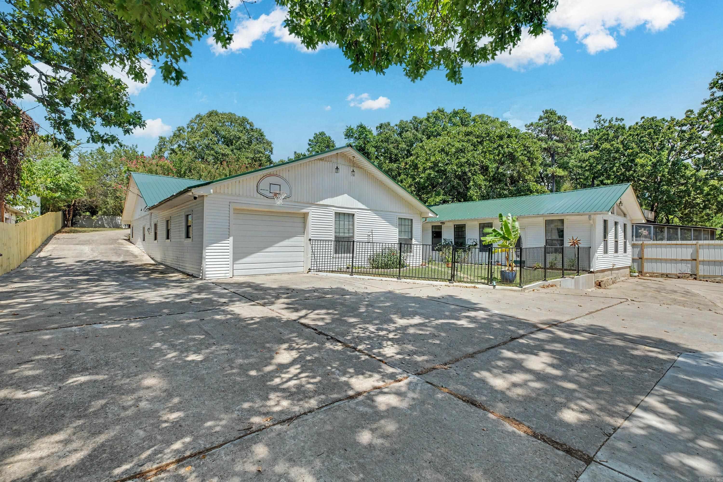 128 Highway 89 S Property Photo 43