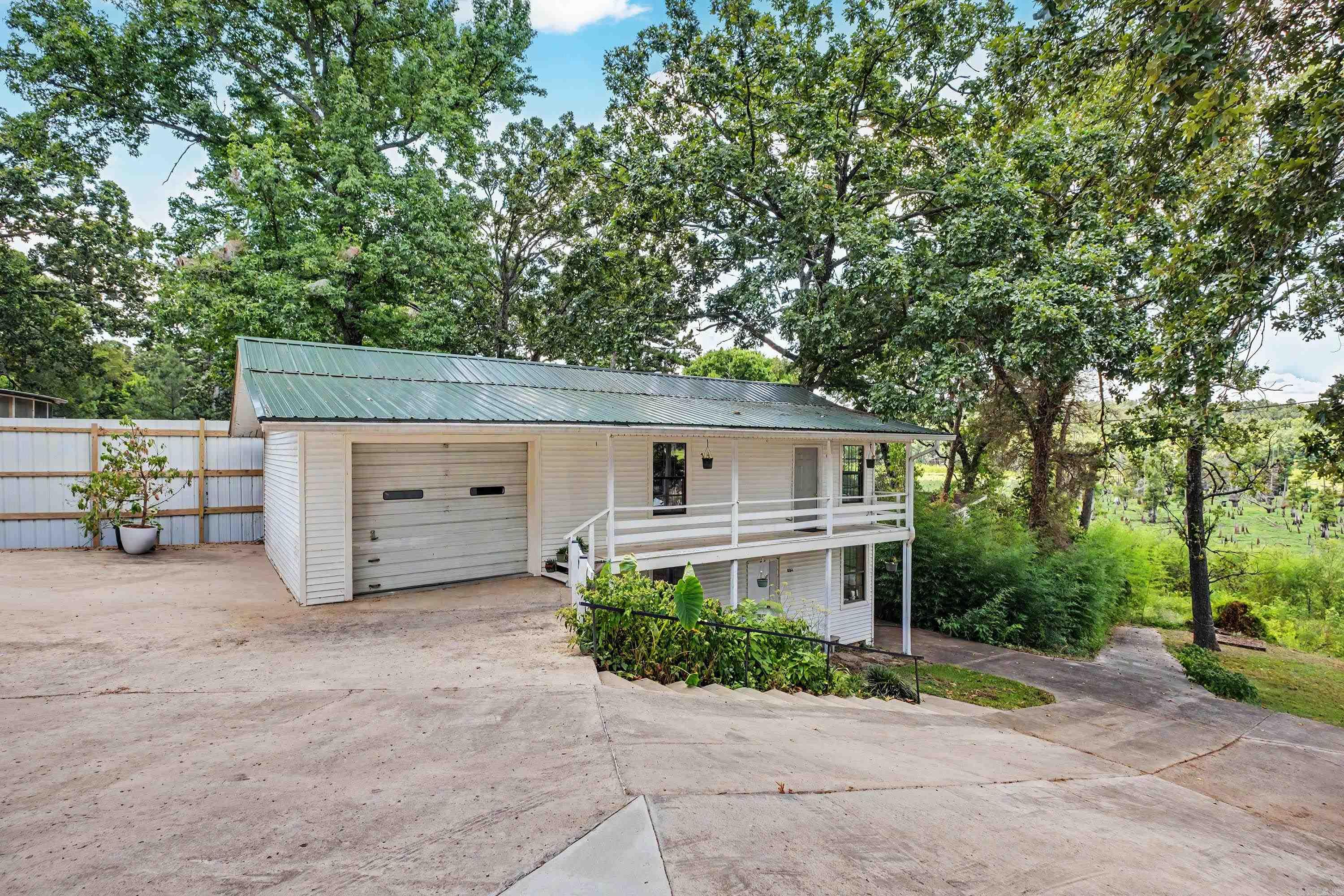 128 Highway 89 S Property Photo 44