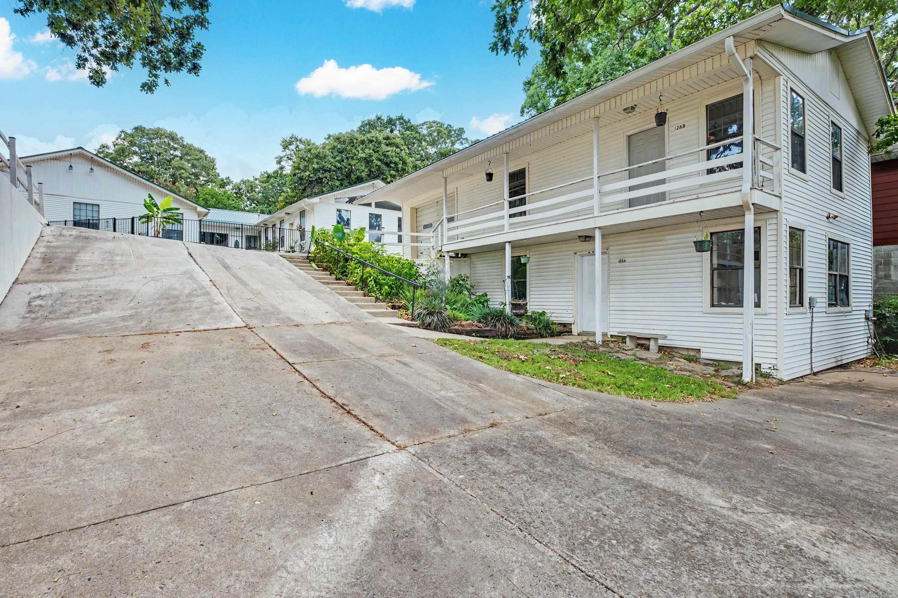 128 Highway 89 S Property Photo 45
