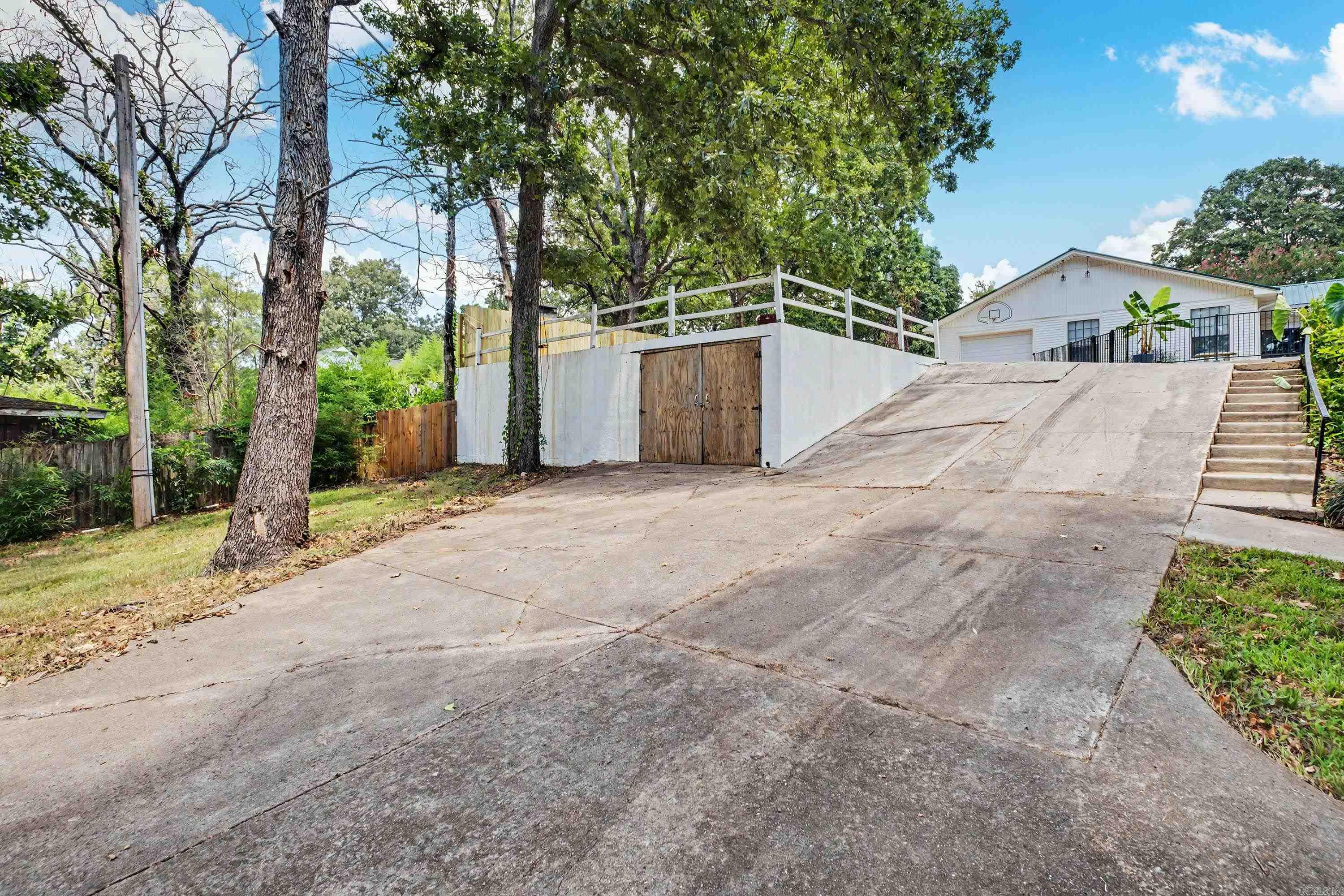 128 Highway 89 S Property Photo 46