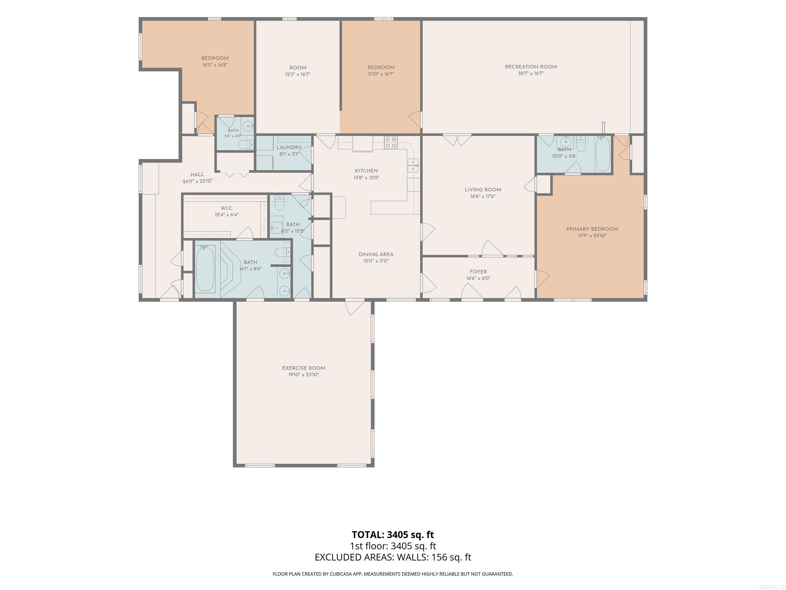 128 Highway 89 S Property Photo 48